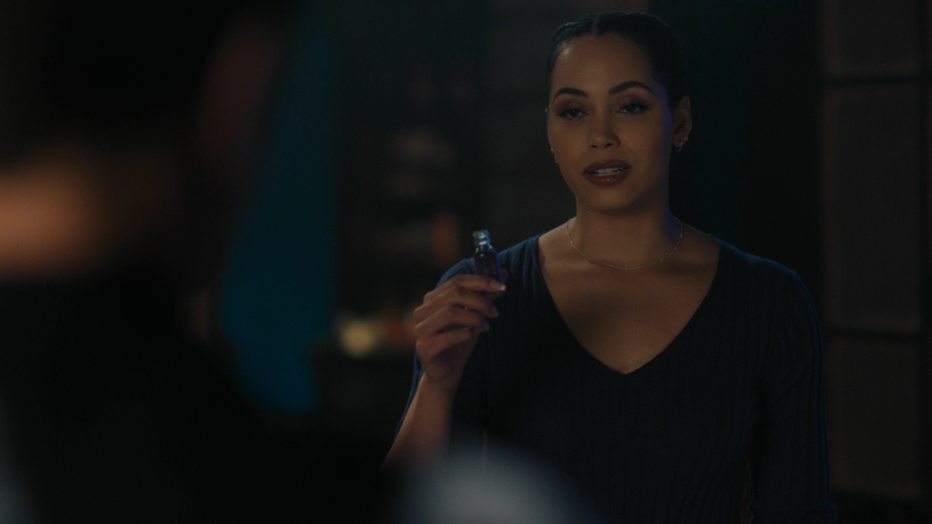 Charmed-Online-dot-nl_Charmed3x04YouCantTouchThis0675.jpg