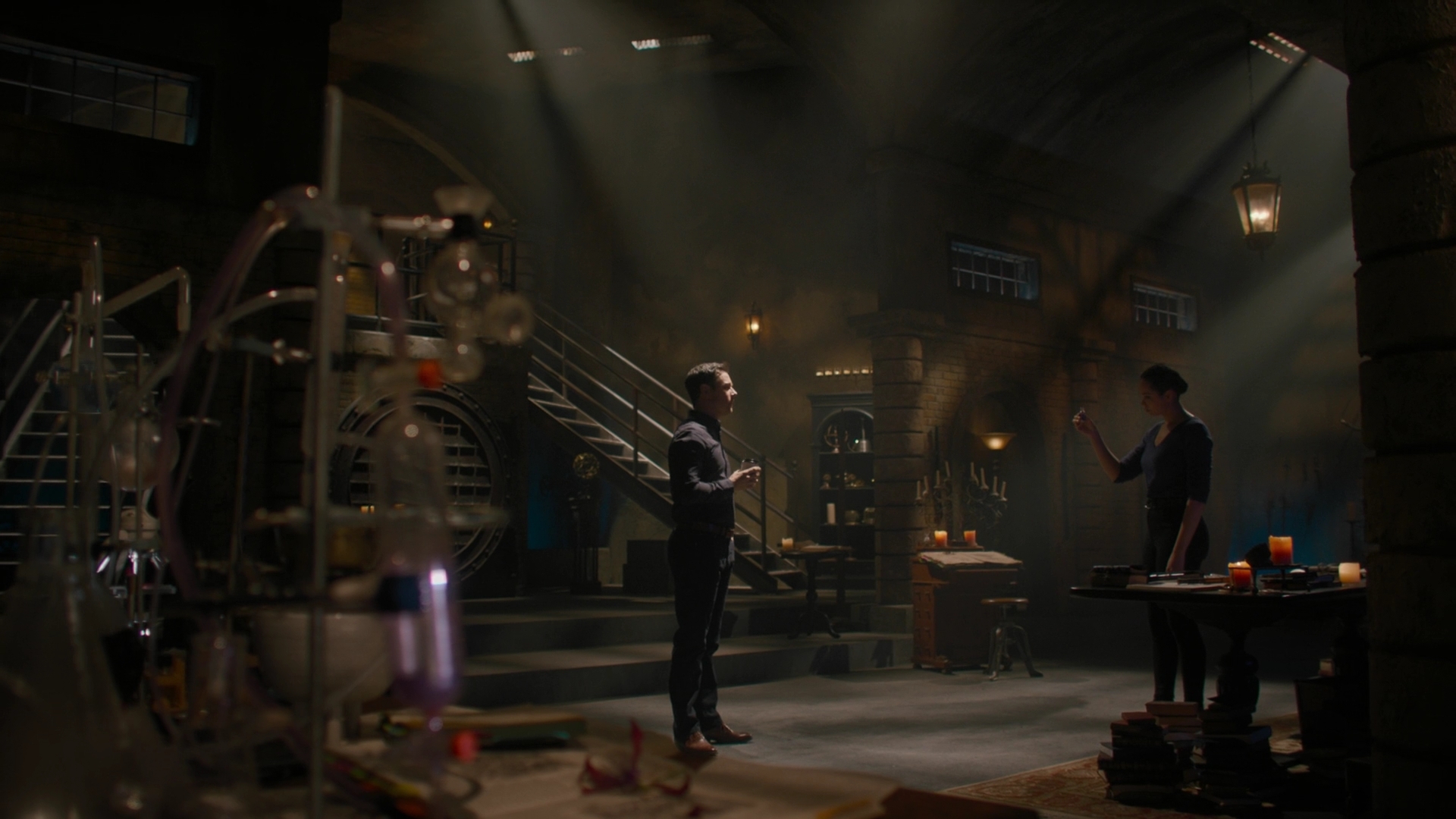 Charmed-Online-dot-nl_Charmed3x04YouCantTouchThis0682.jpg Charmed-Online-dot-nl_Charmed3x04YouCantTouchThis0682.jpg