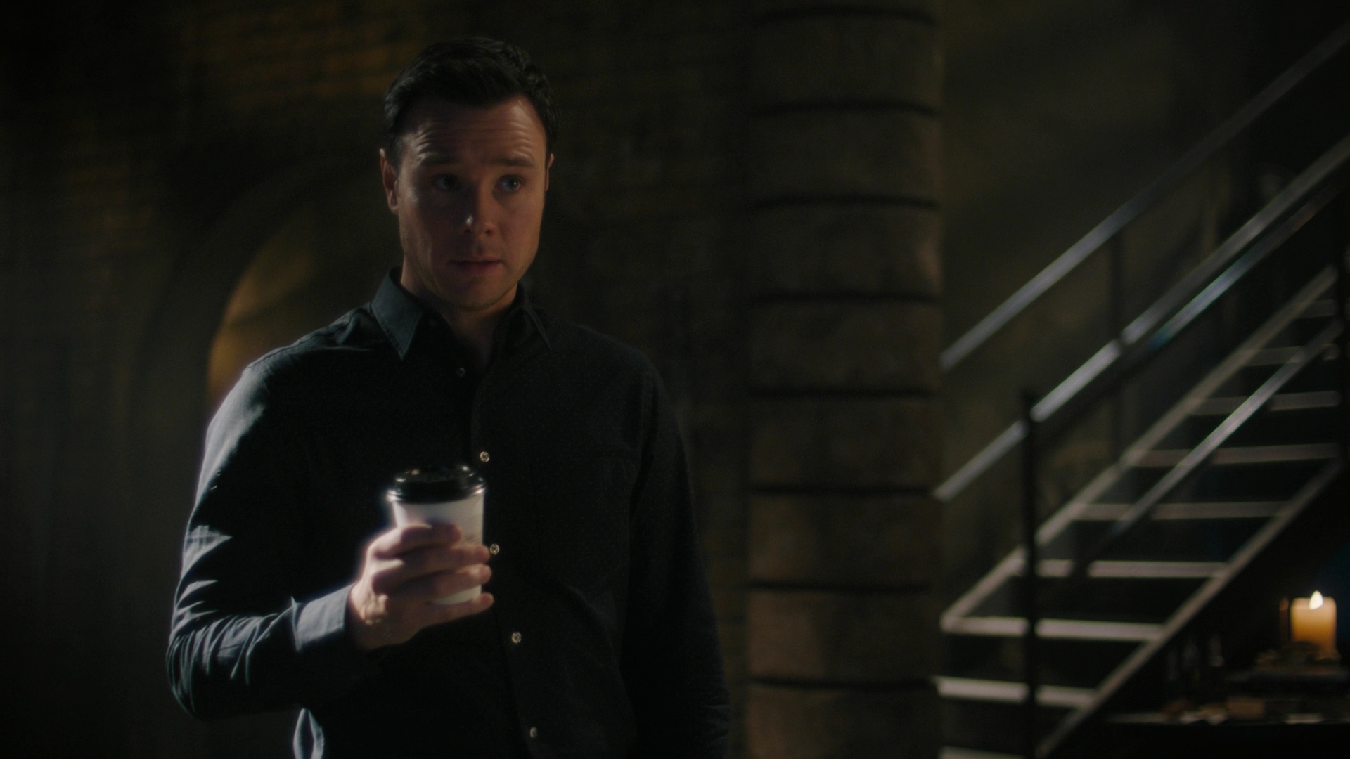 Charmed-Online-dot-nl_Charmed3x04YouCantTouchThis0687.jpg