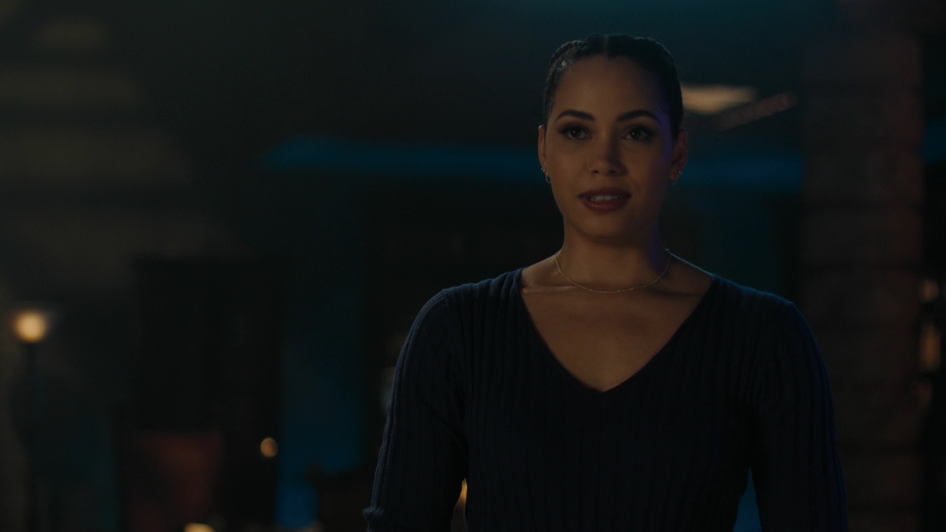 Charmed-Online-dot-nl_Charmed3x04YouCantTouchThis0691.jpg