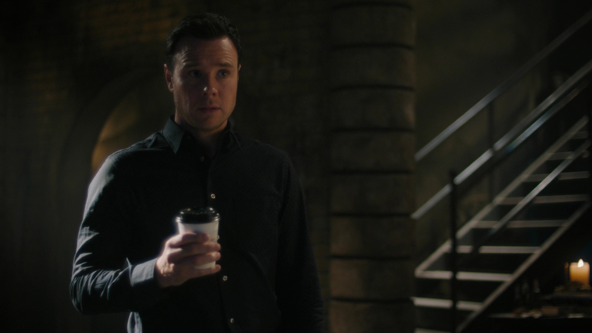 Charmed-Online-dot-nl_Charmed3x04YouCantTouchThis0692.jpg