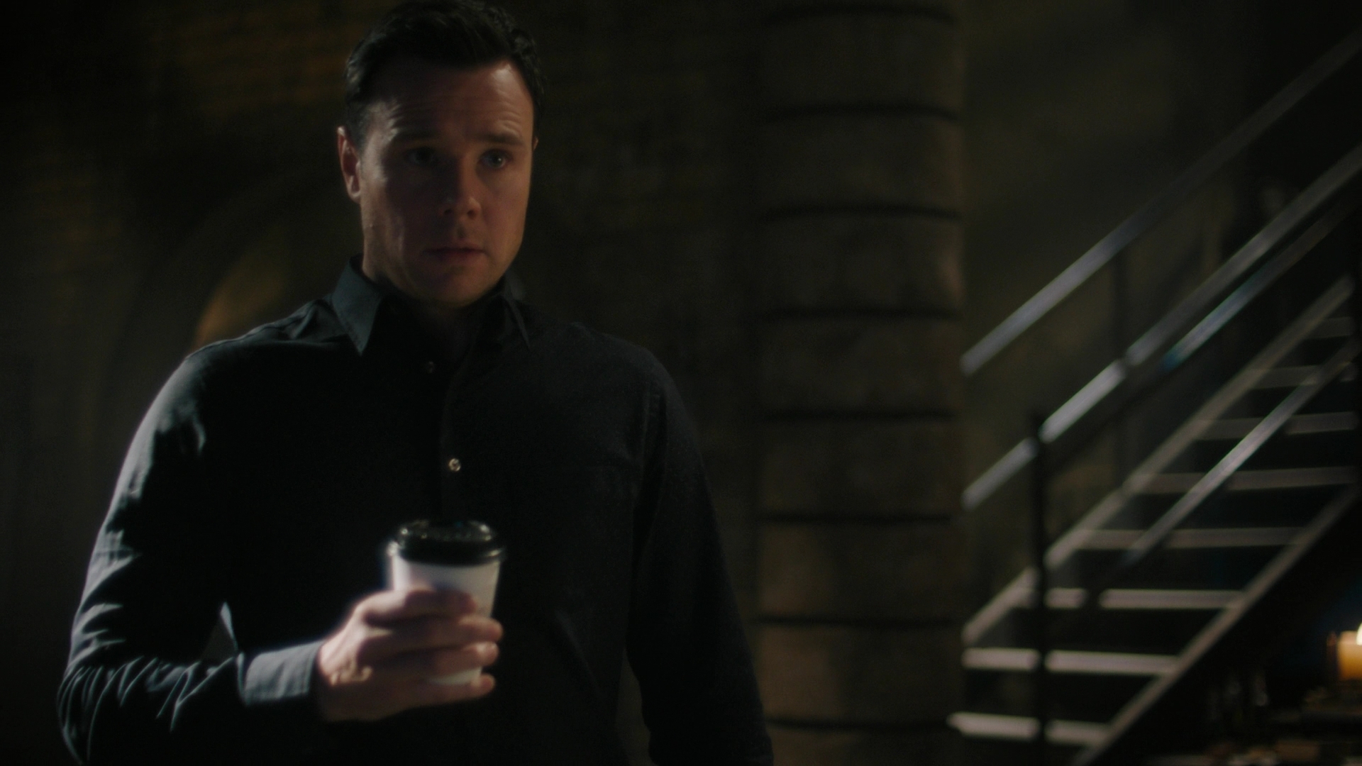 Charmed-Online-dot-nl_Charmed3x04YouCantTouchThis0693.jpg