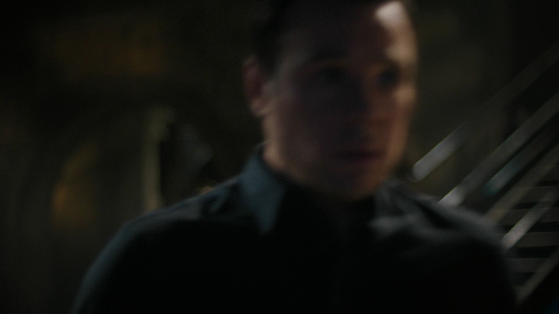 Charmed-Online-dot-nl_Charmed3x04YouCantTouchThis0694.jpg