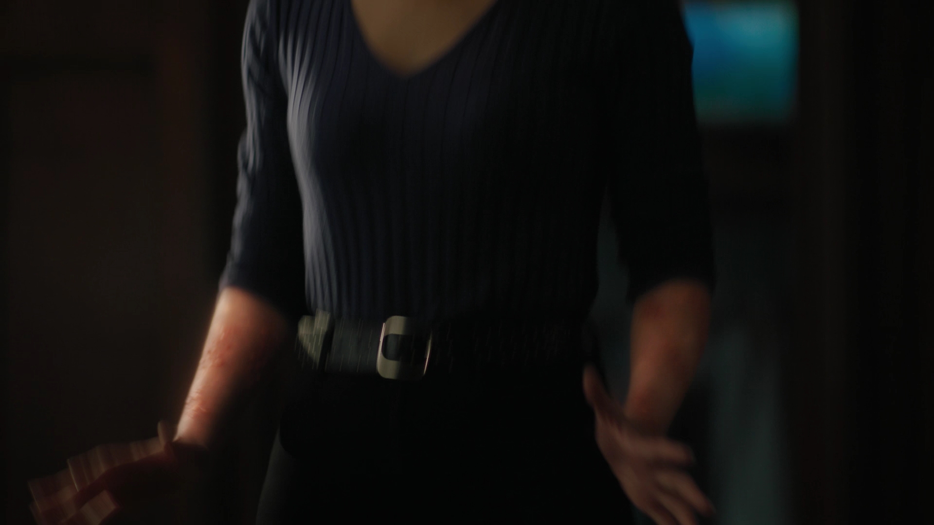 Charmed-Online-dot-nl_Charmed3x04YouCantTouchThis0707.jpg
