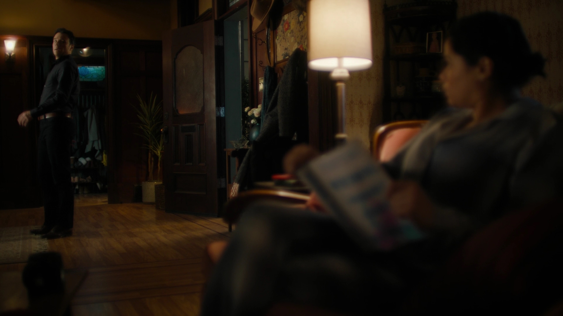 Charmed-Online-dot-nl_Charmed3x04YouCantTouchThis0713.jpg