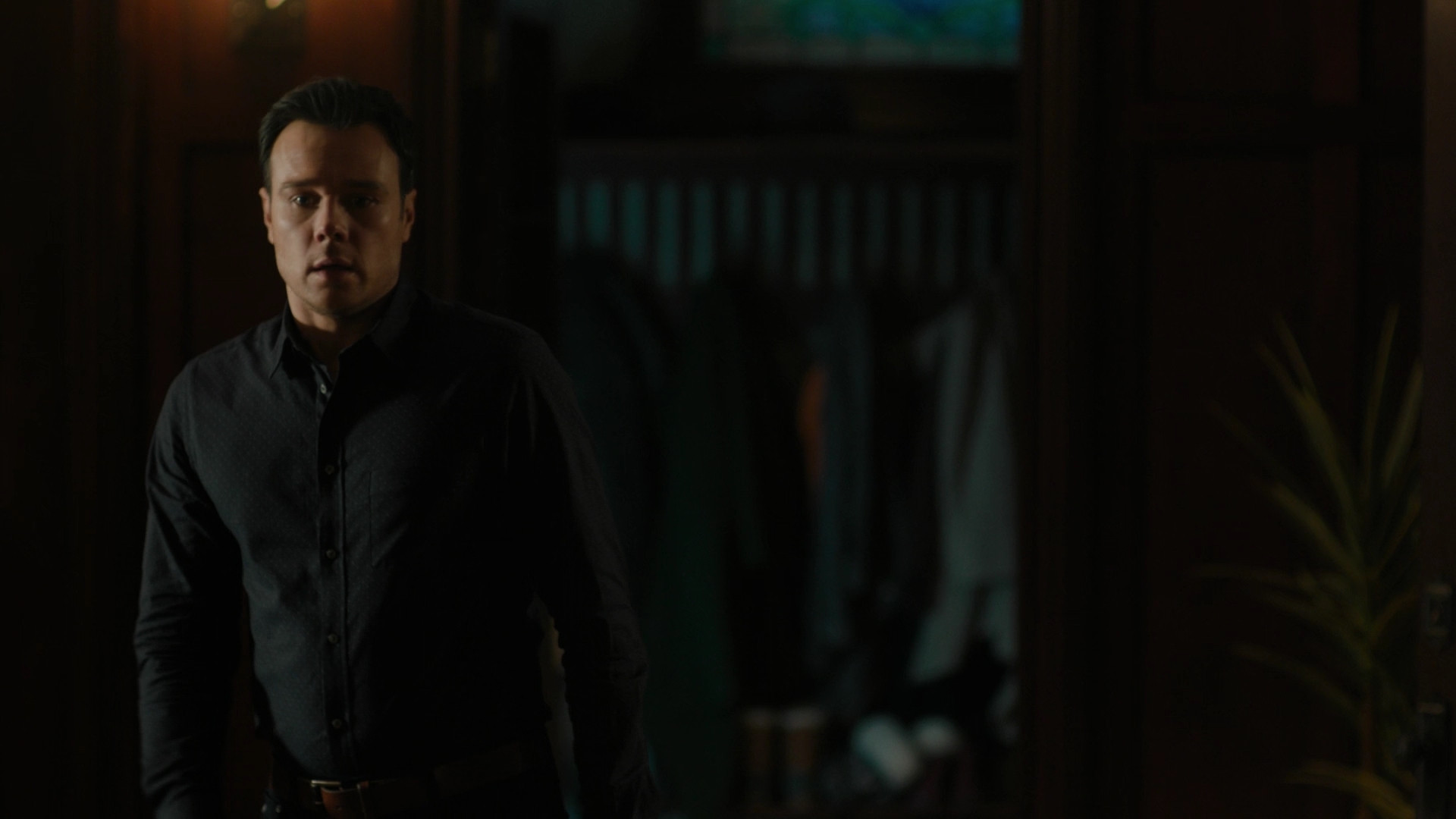 Charmed-Online-dot-nl_Charmed3x04YouCantTouchThis0714.jpg