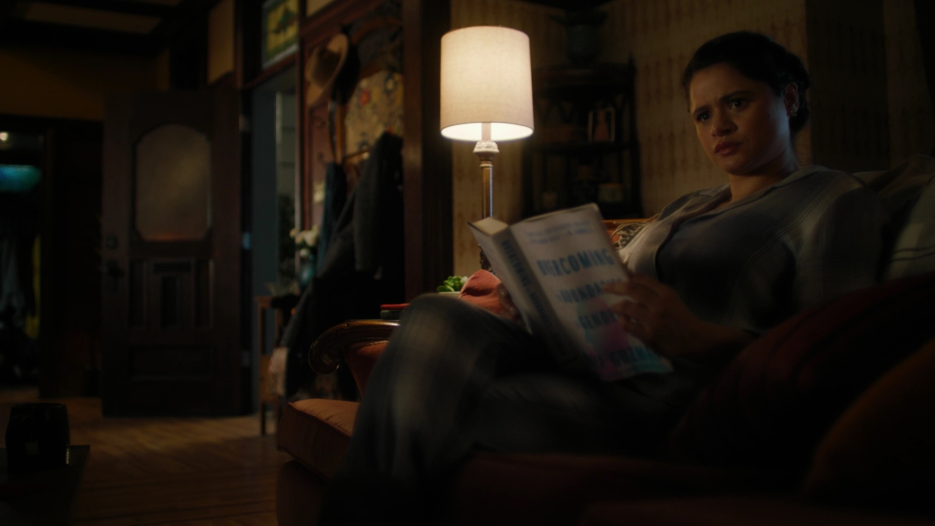 Charmed-Online-dot-nl_Charmed3x04YouCantTouchThis0728.jpg