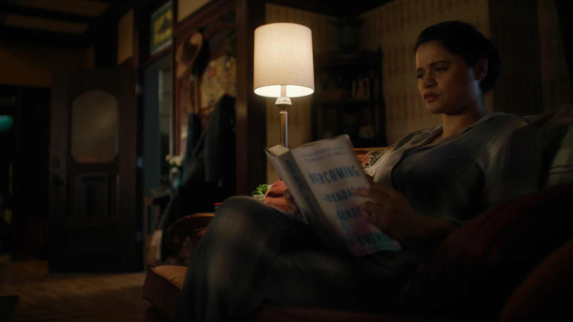 Charmed-Online-dot-nl_Charmed3x04YouCantTouchThis0730.jpg