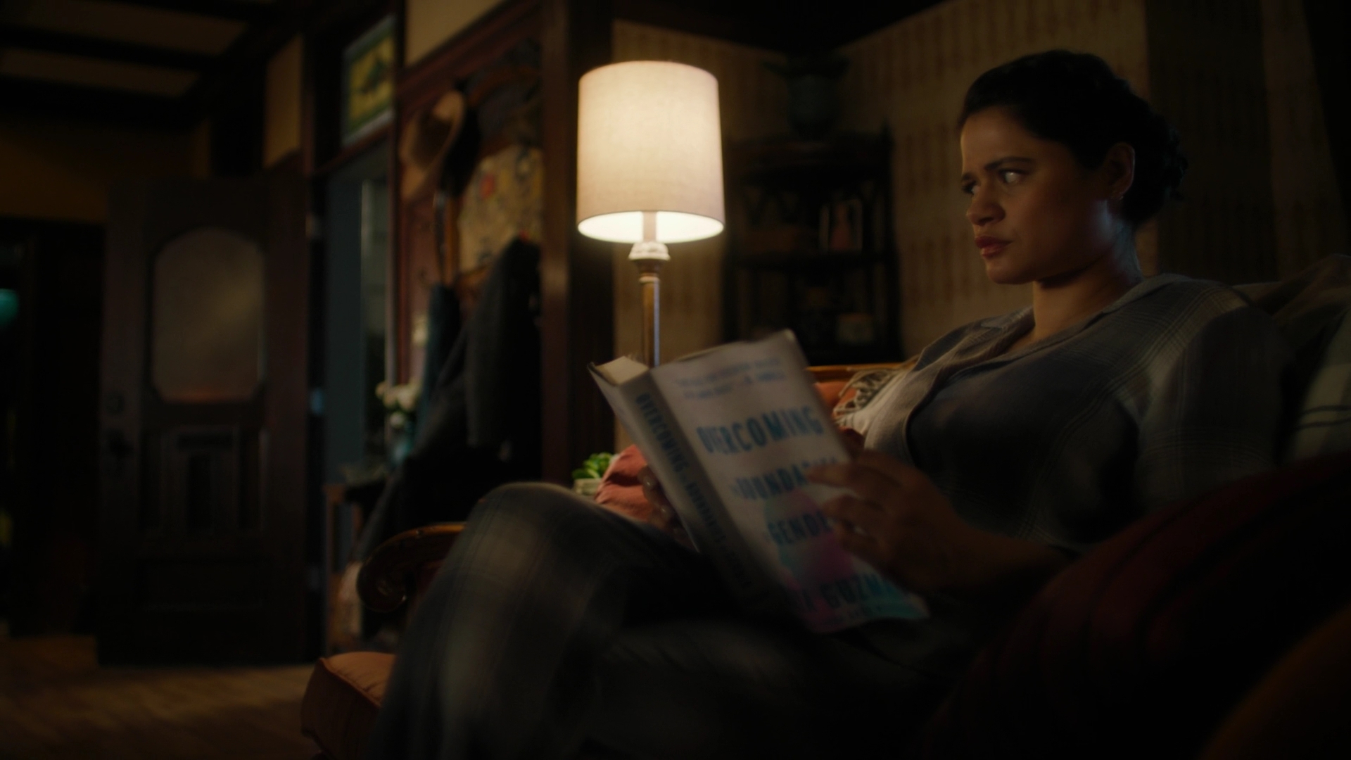 Charmed-Online-dot-nl_Charmed3x04YouCantTouchThis0731.jpg