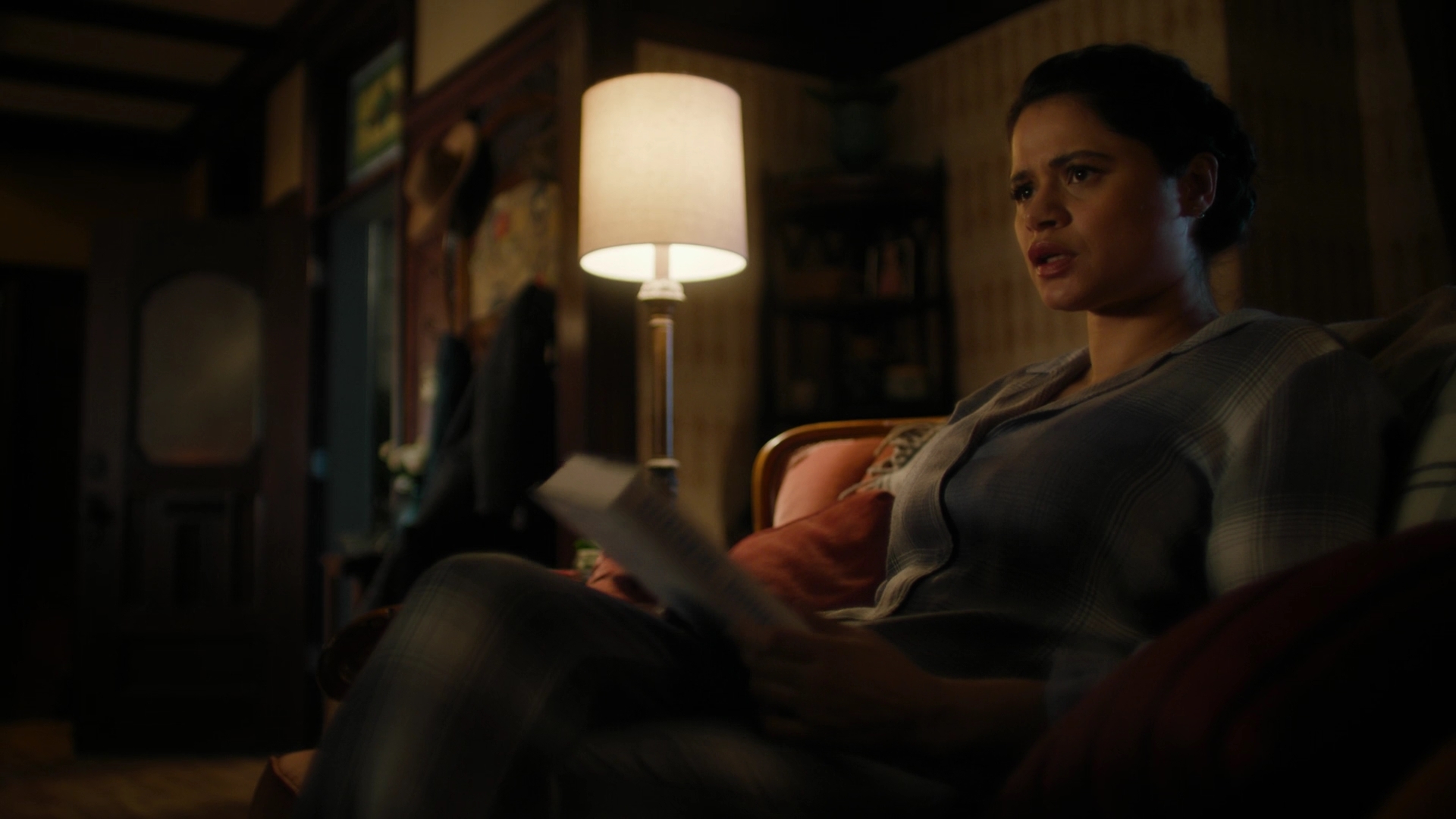 Charmed-Online-dot-nl_Charmed3x04YouCantTouchThis0736.jpg