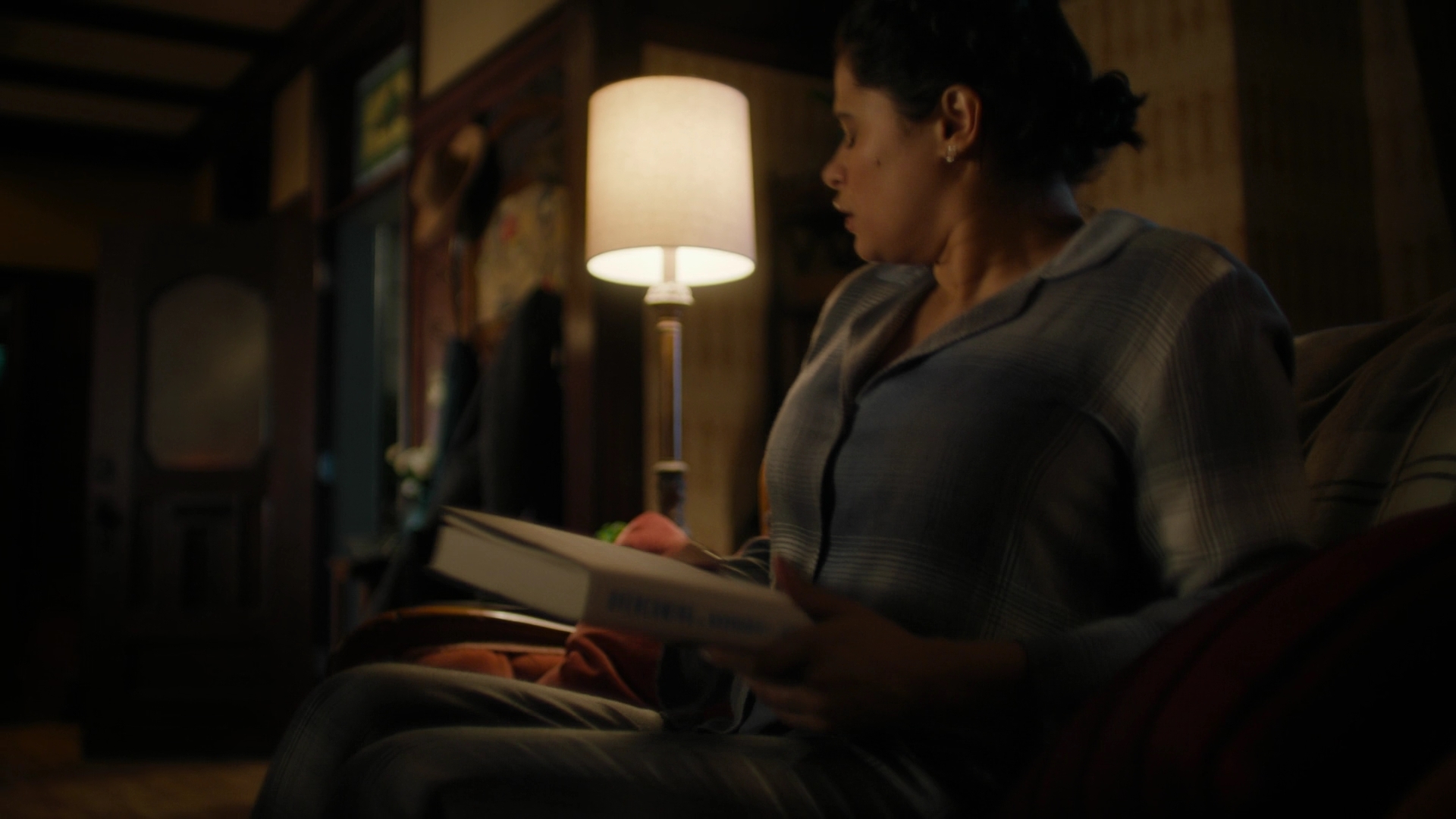 Charmed-Online-dot-nl_Charmed3x04YouCantTouchThis0737.jpg