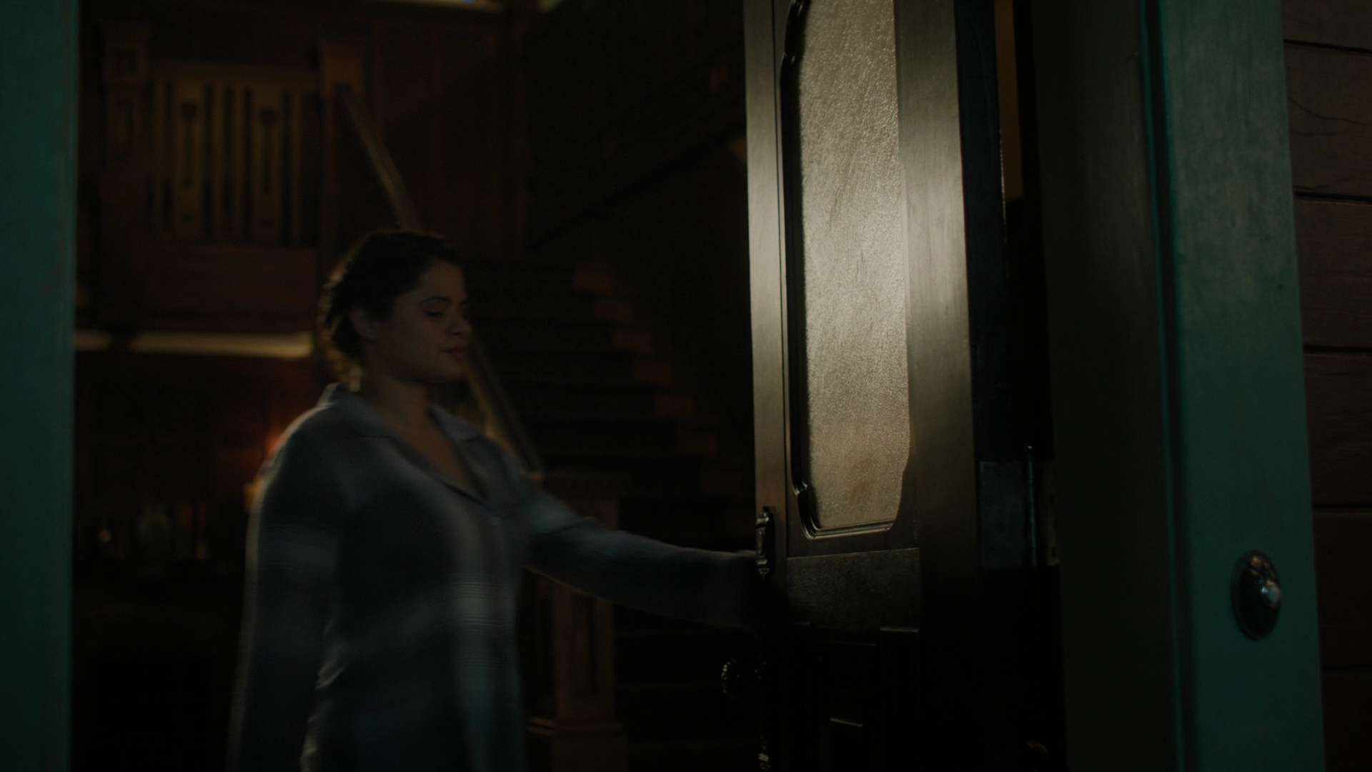 Charmed-Online-dot-nl_Charmed3x04YouCantTouchThis0741.jpg