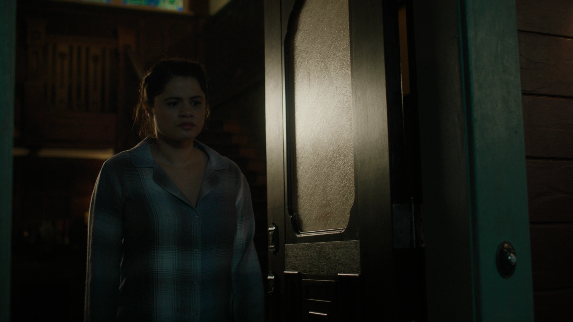 Charmed-Online-dot-nl_Charmed3x04YouCantTouchThis0747.jpg