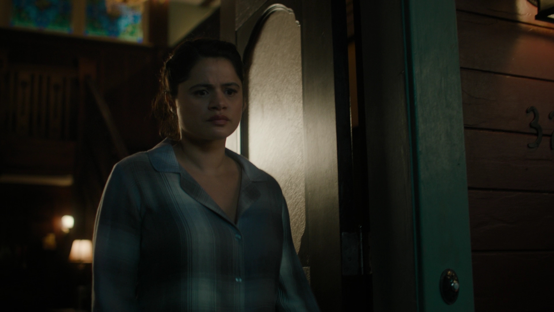 Charmed-Online-dot-nl_Charmed3x04YouCantTouchThis0748.jpg