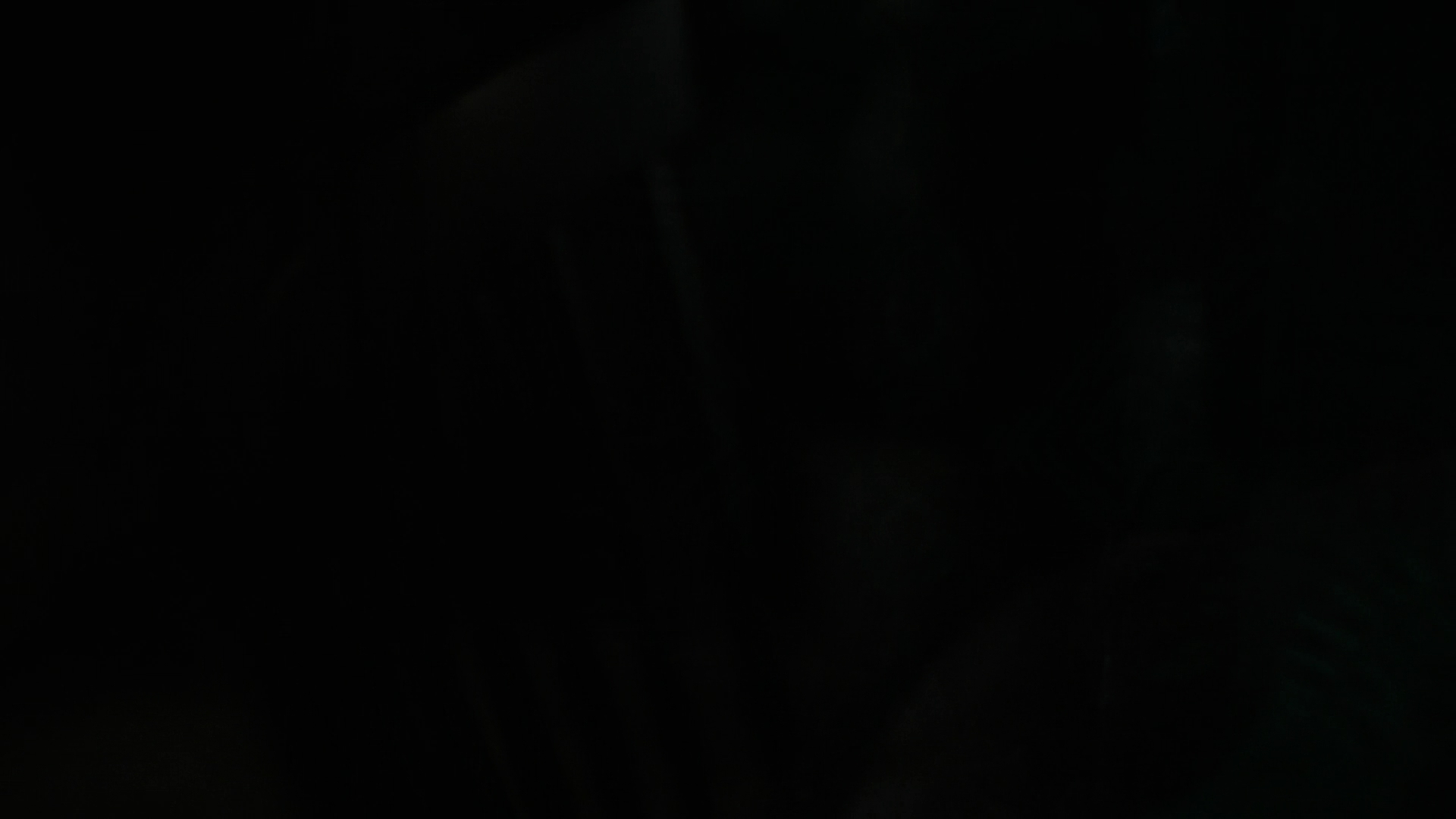 Charmed-Online-dot-nl_Charmed3x04YouCantTouchThis0766.jpg
