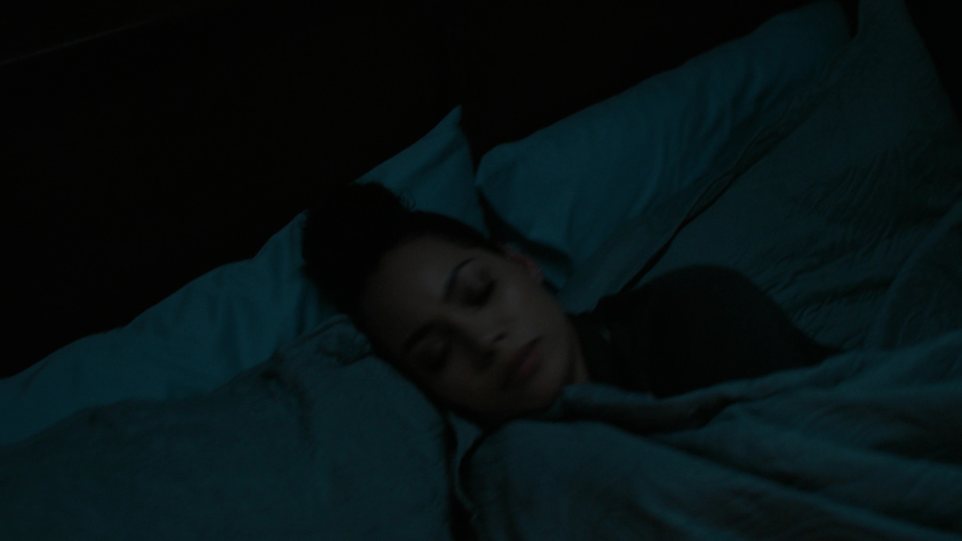 Charmed-Online-dot-nl_Charmed3x04YouCantTouchThis0779.jpg