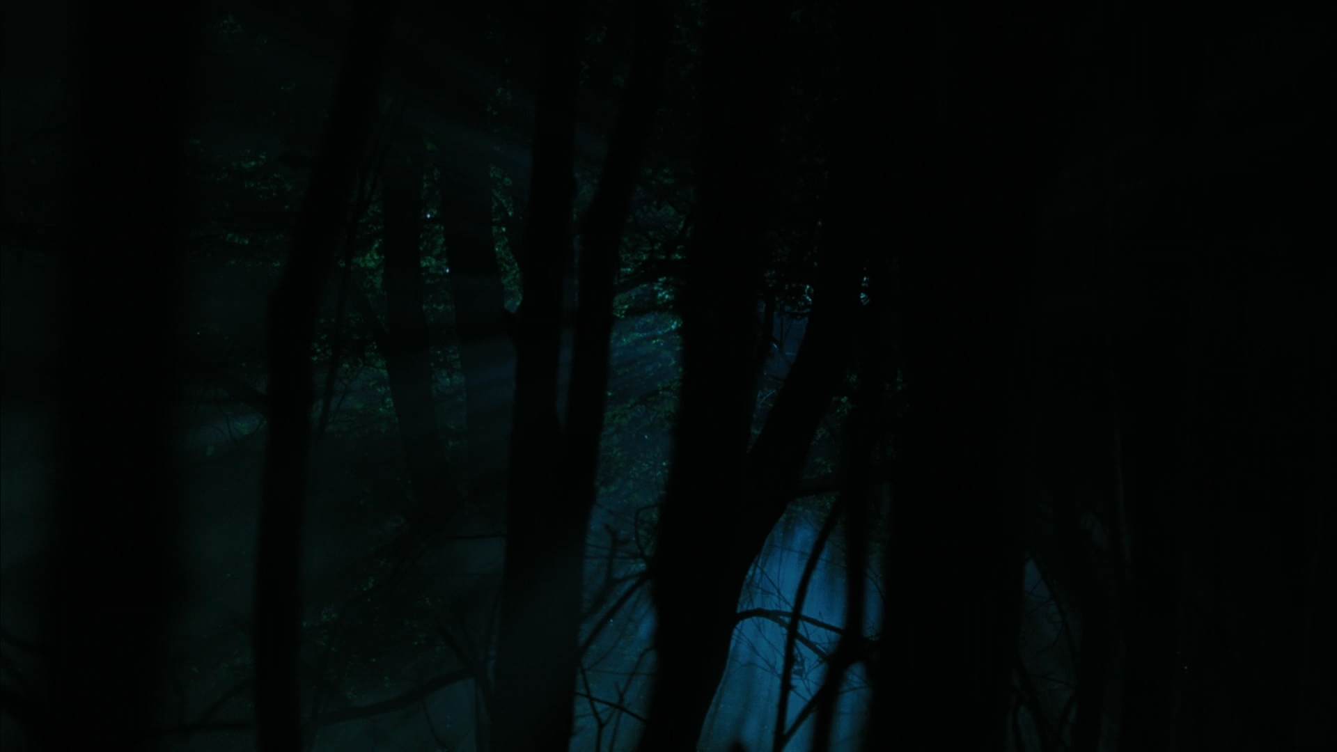 Charmed-Online-dot-nl_Charmed3x04YouCantTouchThis0794.jpg
