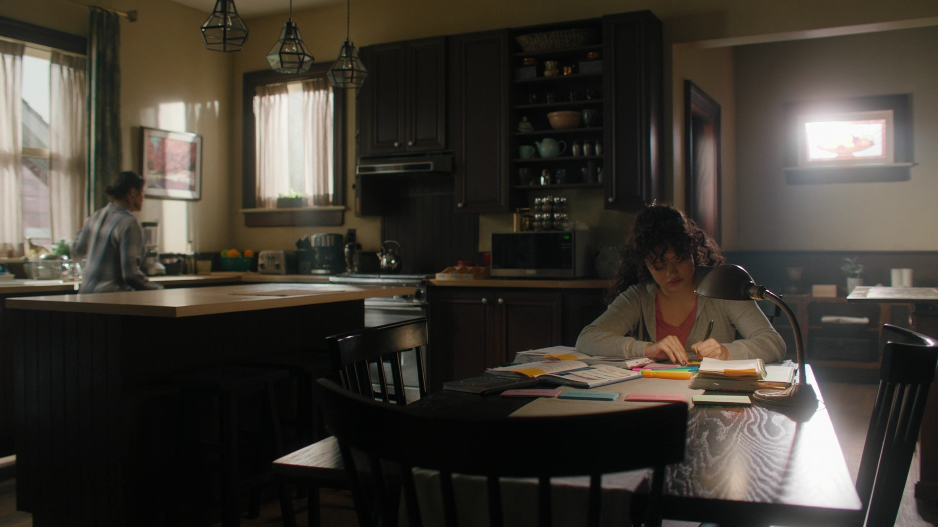 Charmed-Online-dot-nl_Charmed3x04YouCantTouchThis0823.jpg Charmed-Online-dot-nl_Charmed3x04YouCantTouchThis0823.jpg