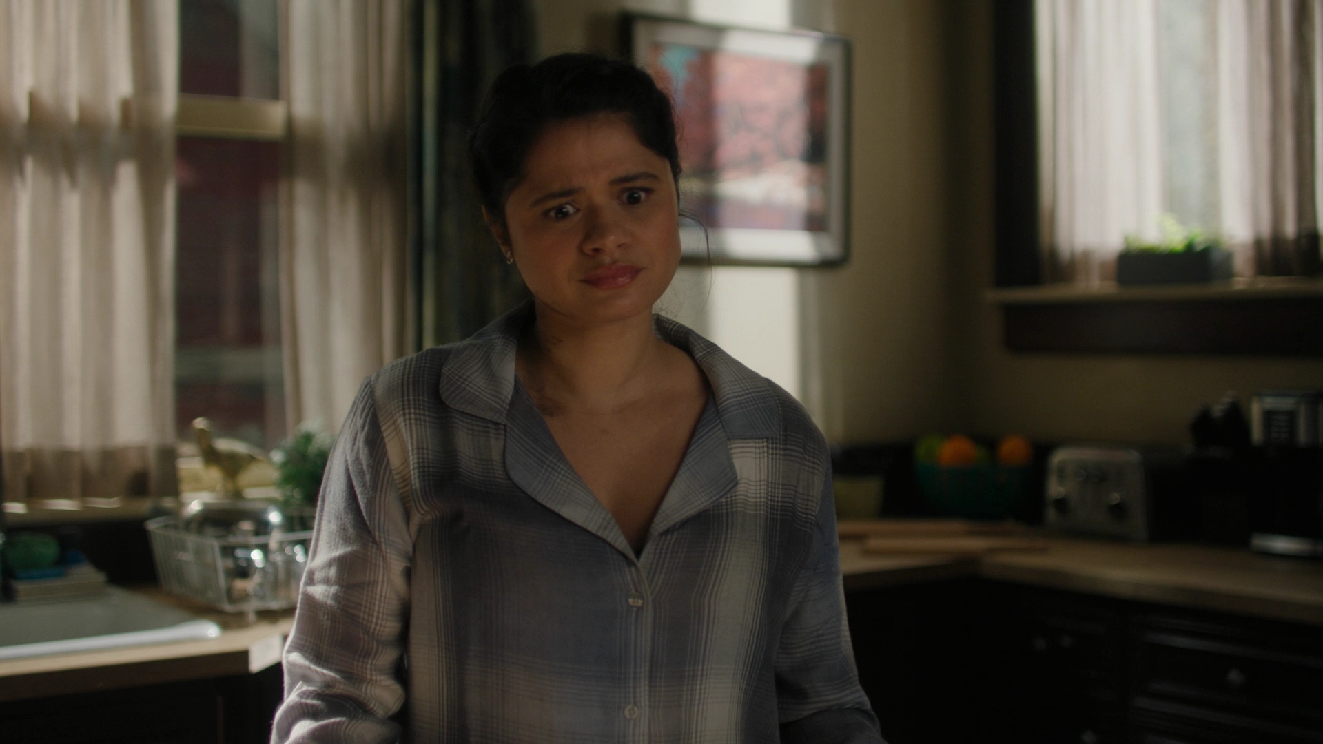 Charmed-Online-dot-nl_Charmed3x04YouCantTouchThis0838.jpg