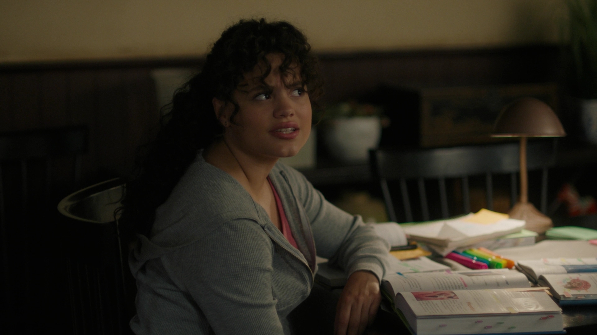 Charmed-Online-dot-nl_Charmed3x04YouCantTouchThis0840.jpg