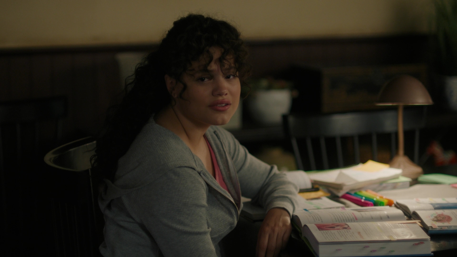 Charmed-Online-dot-nl_Charmed3x04YouCantTouchThis0841.jpg