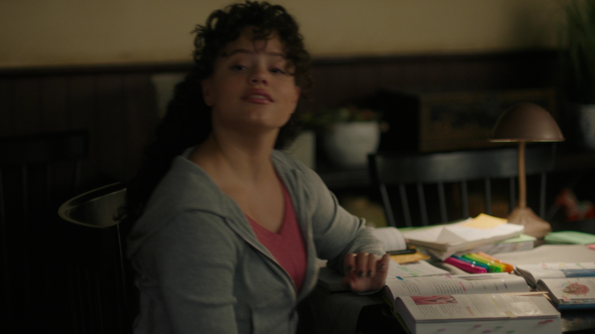 Charmed-Online-dot-nl_Charmed3x04YouCantTouchThis0844.jpg