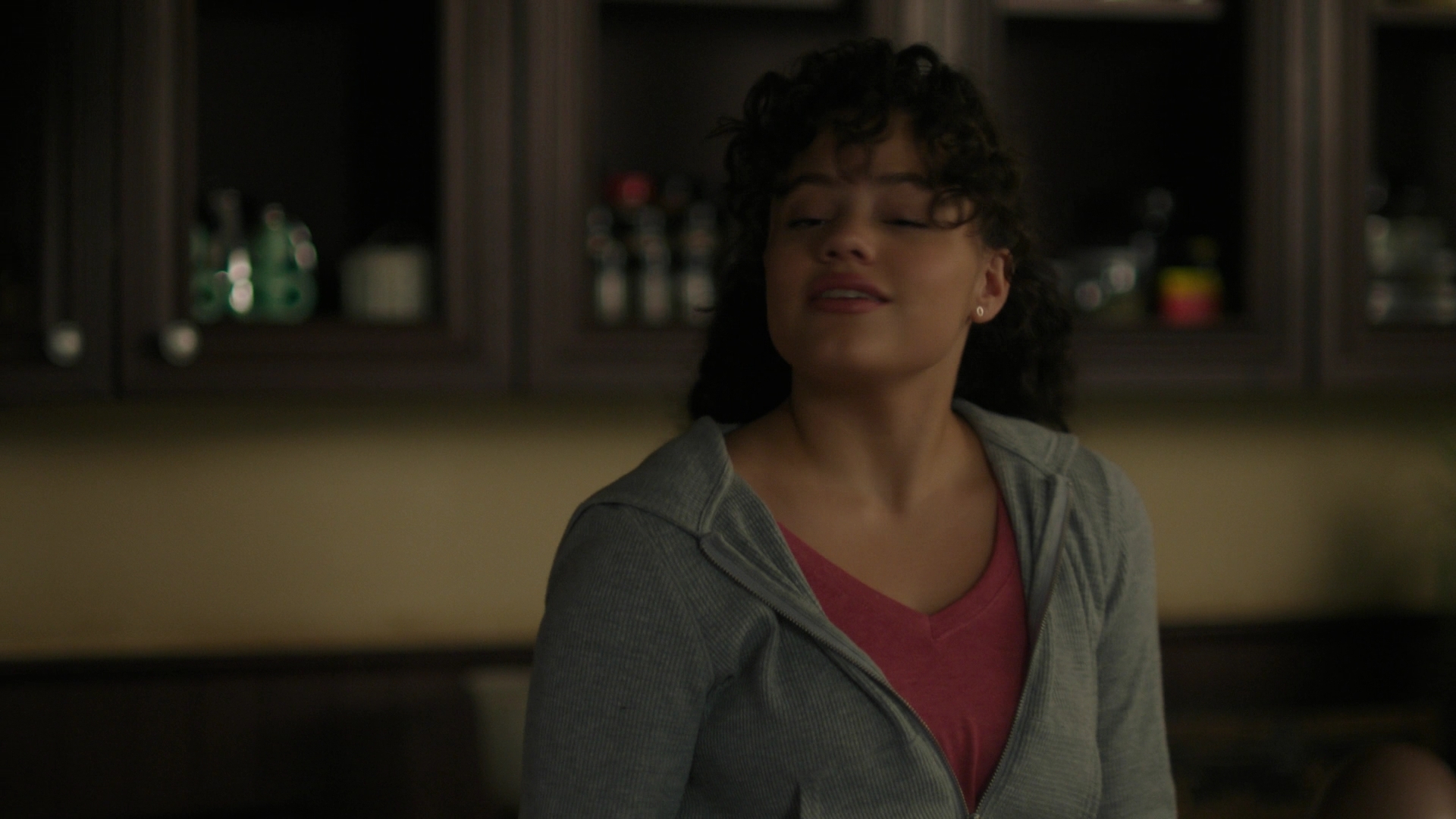 Charmed-Online-dot-nl_Charmed3x04YouCantTouchThis0845.jpg