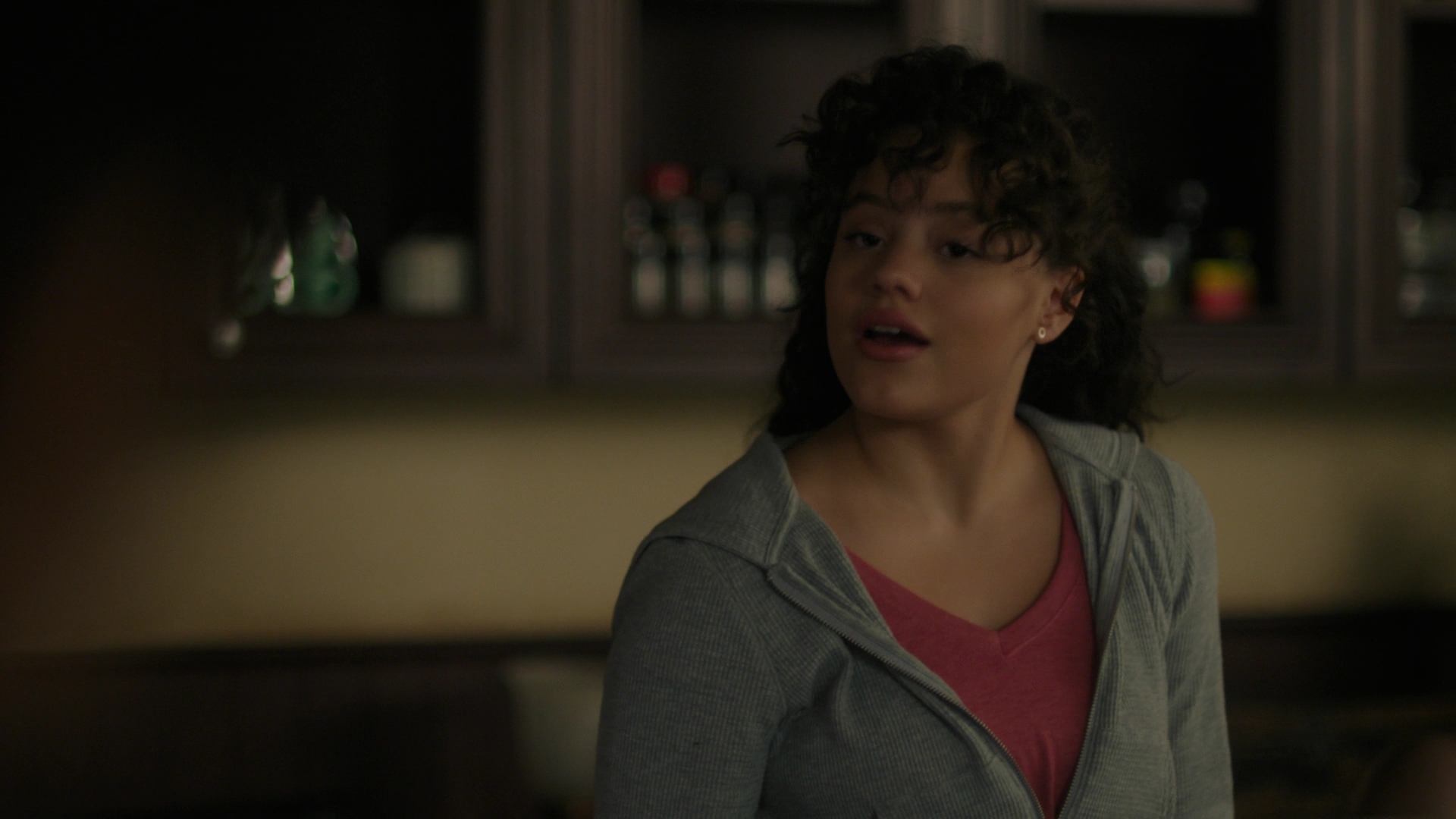 Charmed-Online-dot-nl_Charmed3x04YouCantTouchThis0846.jpg