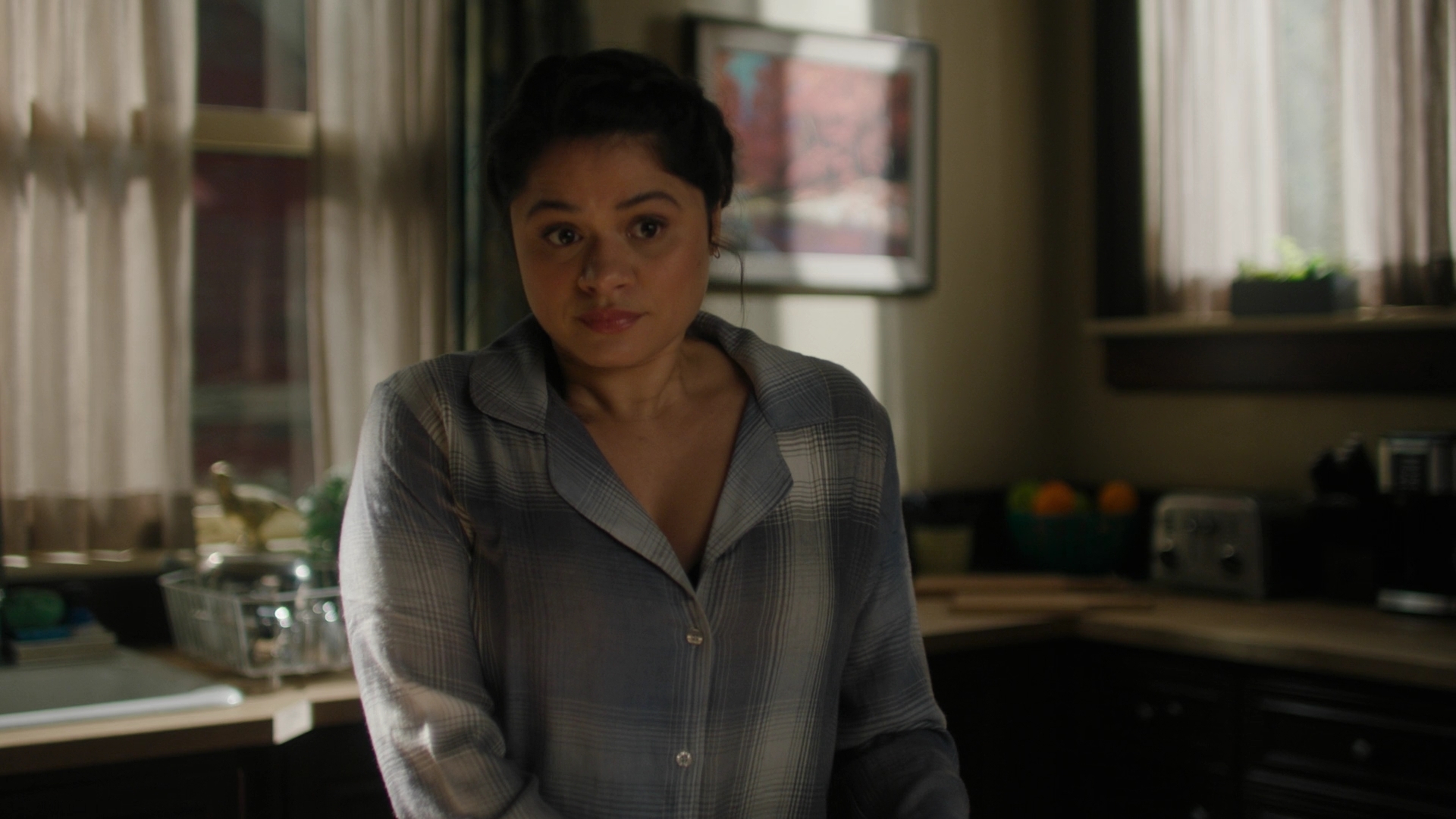 Charmed-Online-dot-nl_Charmed3x04YouCantTouchThis0847.jpg