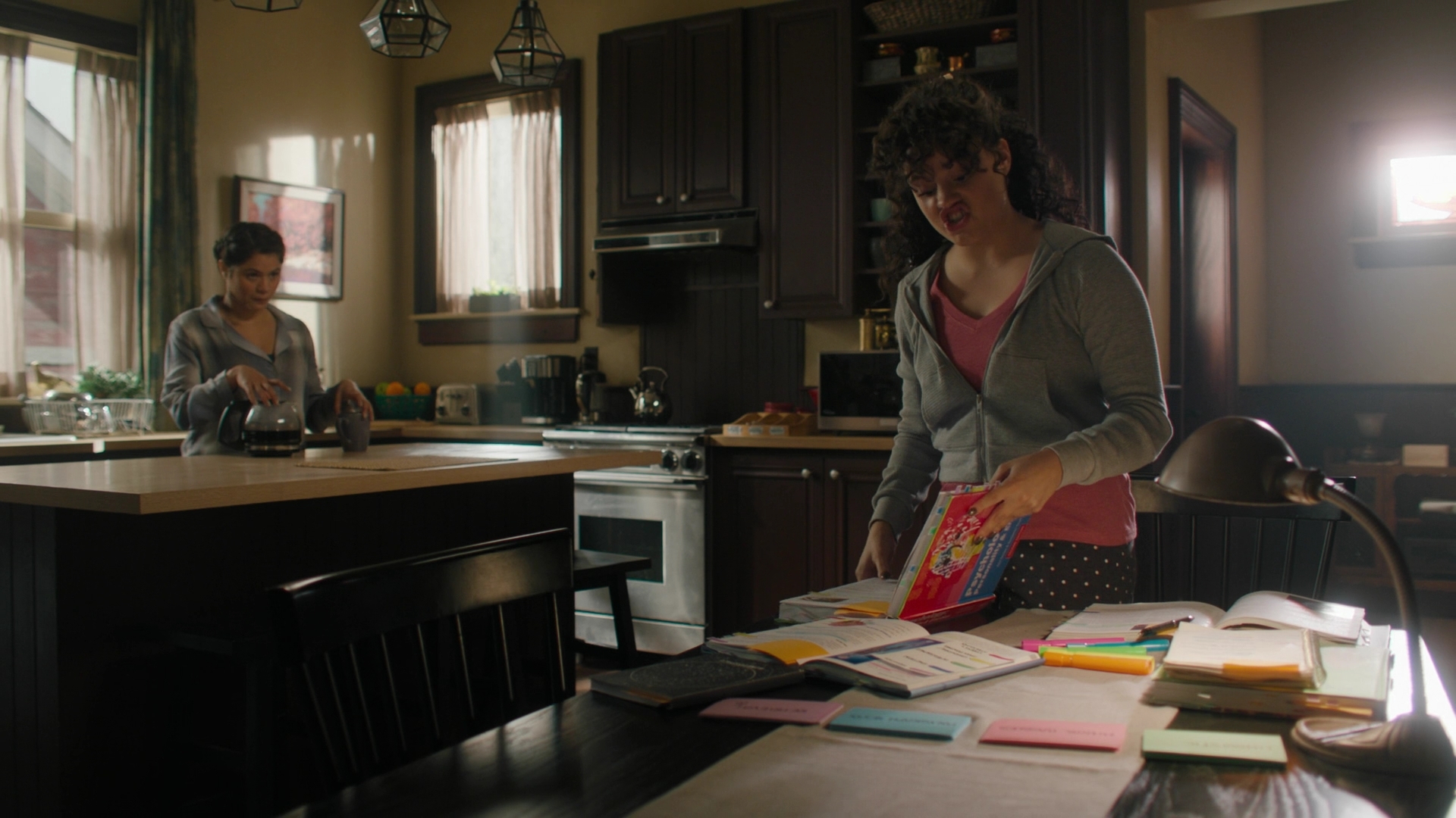 Charmed-Online-dot-nl_Charmed3x04YouCantTouchThis0854.jpg Charmed-Online-dot-nl_Charmed3x04YouCantTouchThis0854.jpg