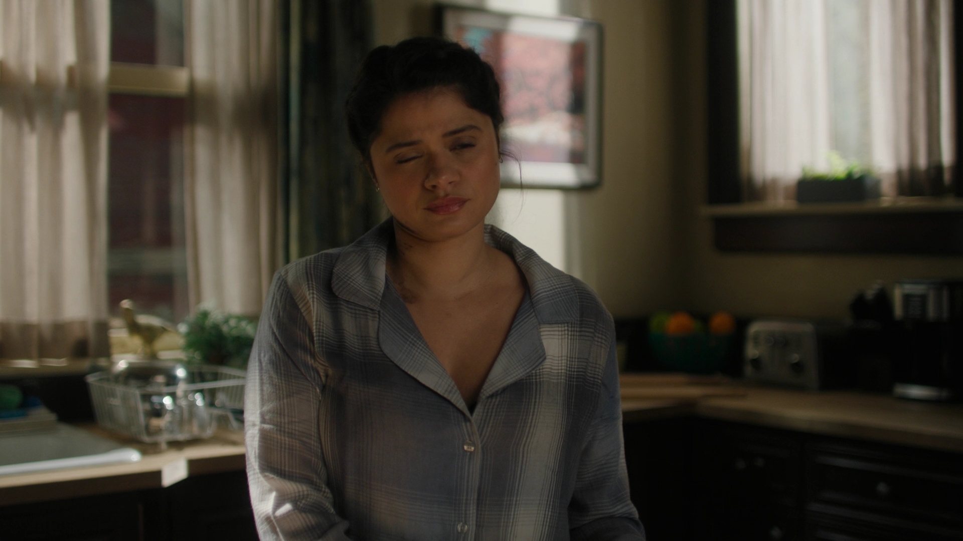 Charmed-Online-dot-nl_Charmed3x04YouCantTouchThis0855.jpg