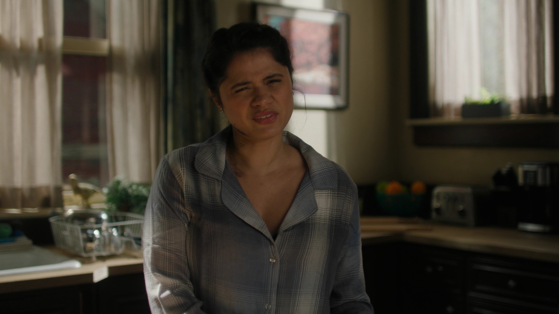Charmed-Online-dot-nl_Charmed3x04YouCantTouchThis0856.jpg