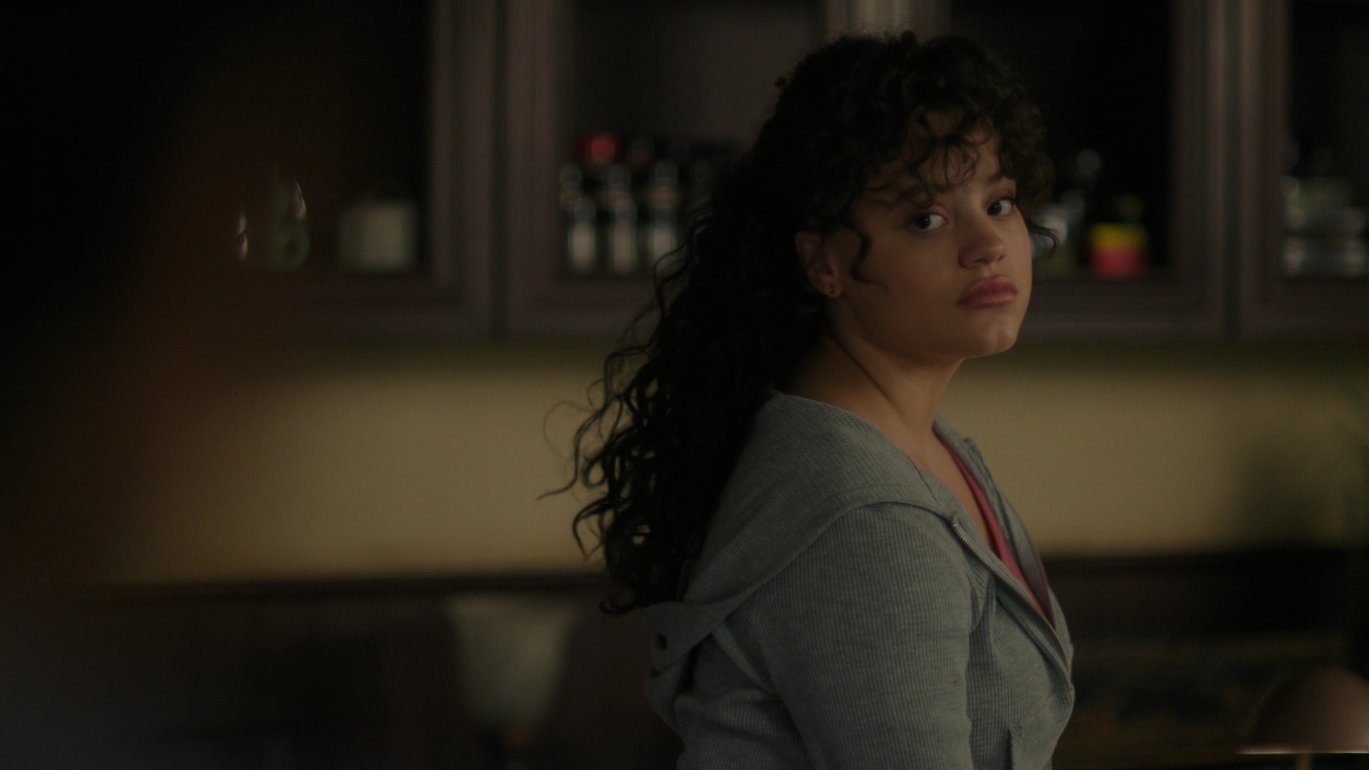Charmed-Online-dot-nl_Charmed3x04YouCantTouchThis0858.jpg