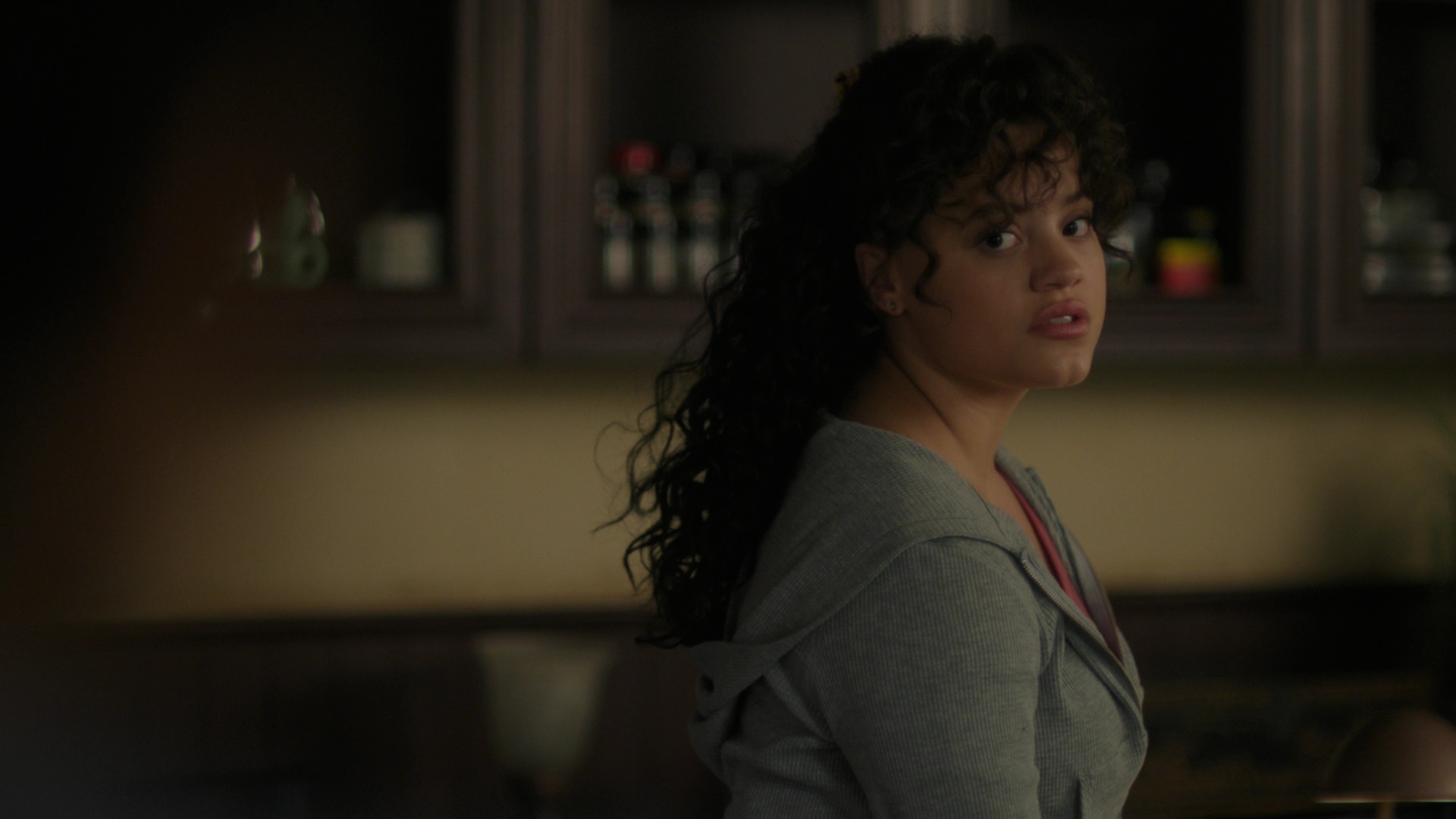 Charmed-Online-dot-nl_Charmed3x04YouCantTouchThis0859.jpg