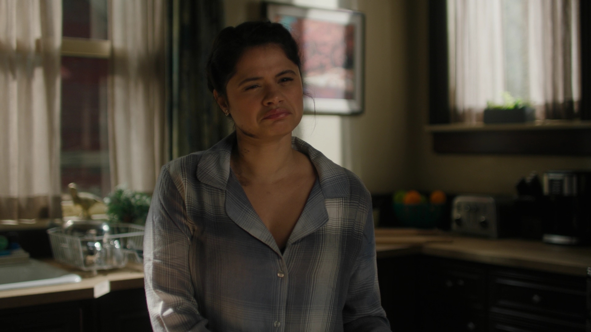 Charmed-Online-dot-nl_Charmed3x04YouCantTouchThis0861.jpg