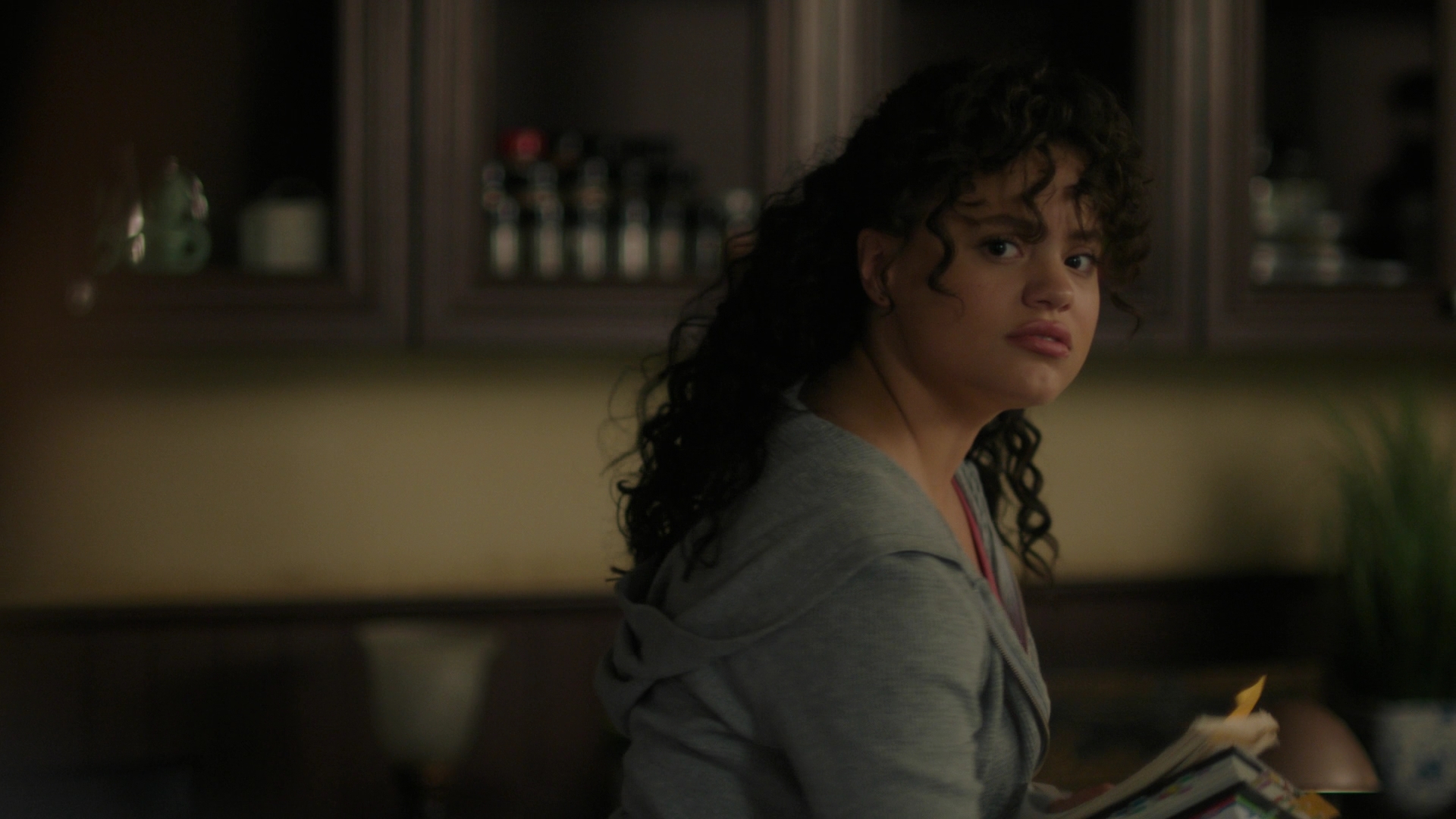Charmed-Online-dot-nl_Charmed3x04YouCantTouchThis0862.jpg