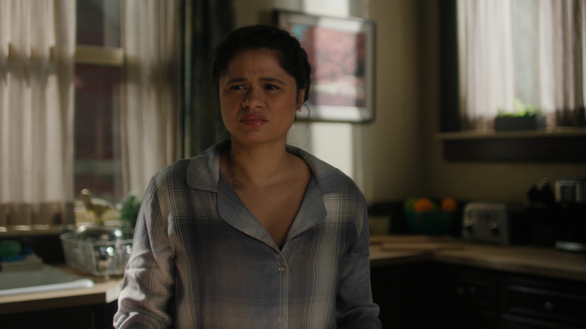 Charmed-Online-dot-nl_Charmed3x04YouCantTouchThis0866.jpg