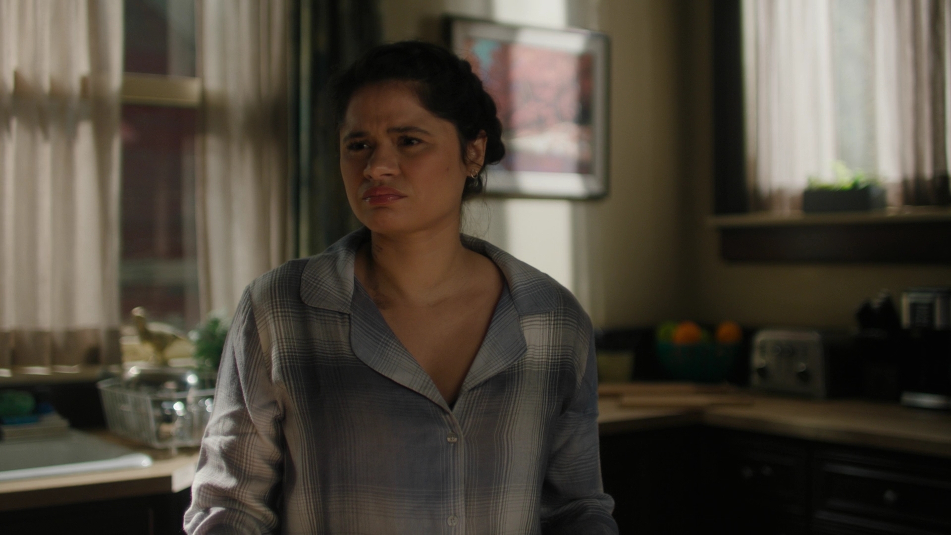 Charmed-Online-dot-nl_Charmed3x04YouCantTouchThis0867.jpg