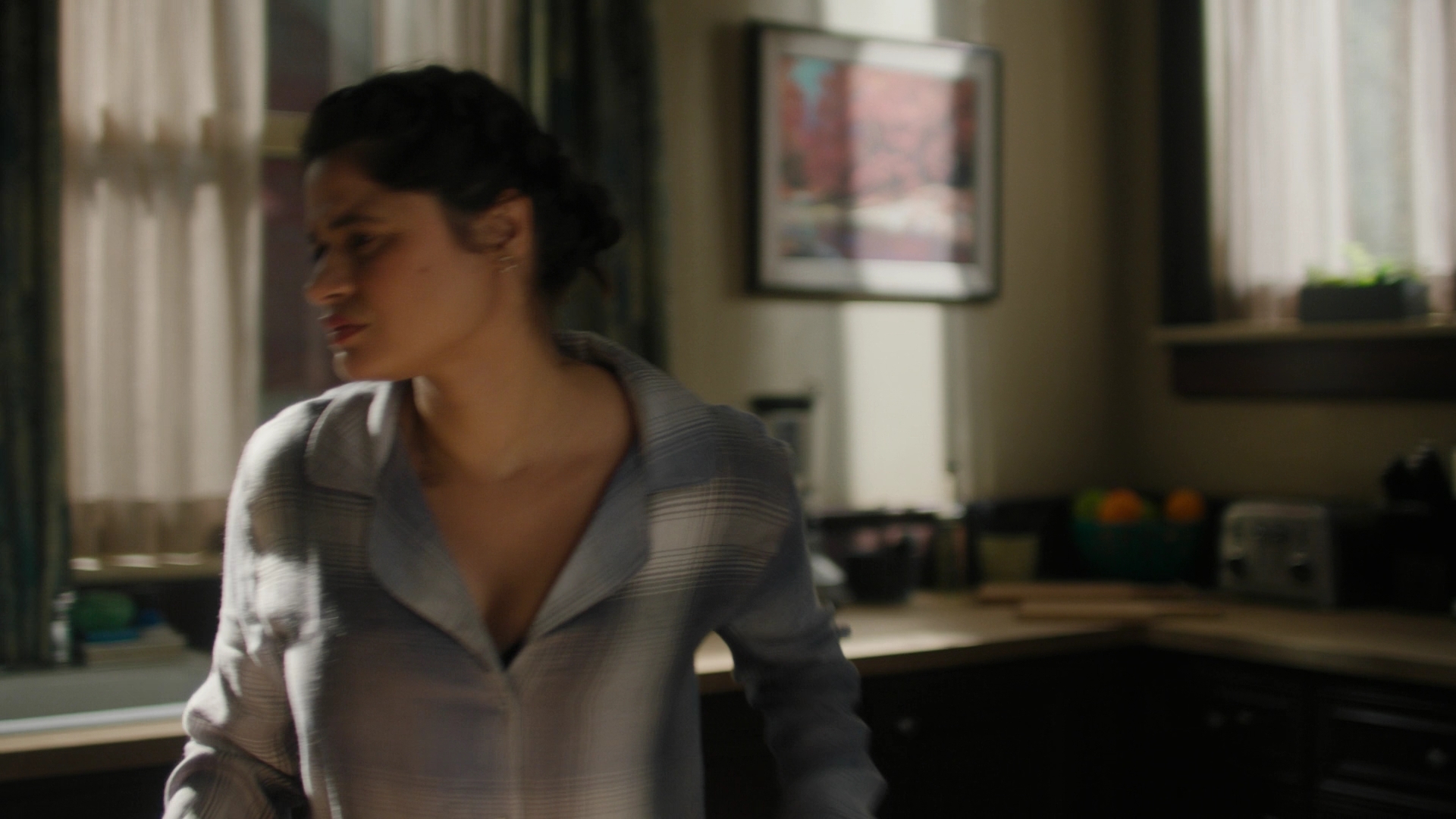 Charmed-Online-dot-nl_Charmed3x04YouCantTouchThis0868.jpg