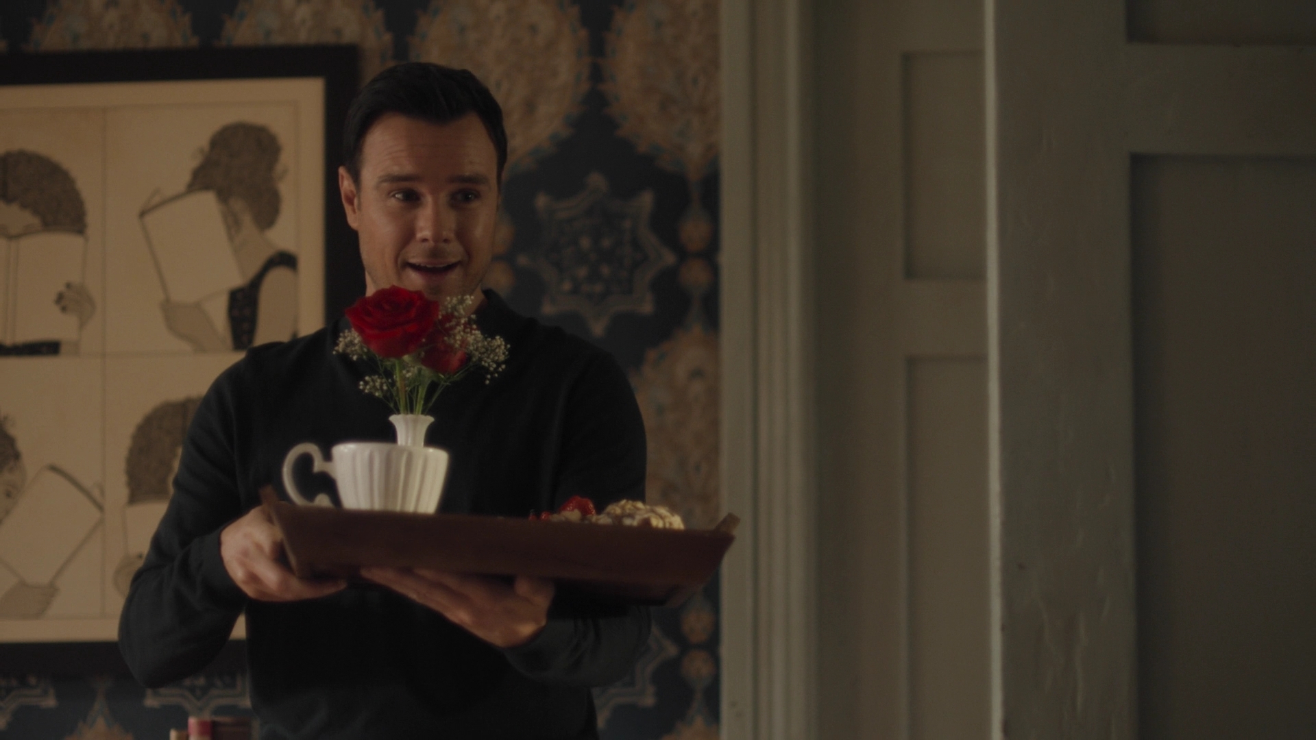 Charmed-Online-dot-nl_Charmed3x04YouCantTouchThis0895.jpg