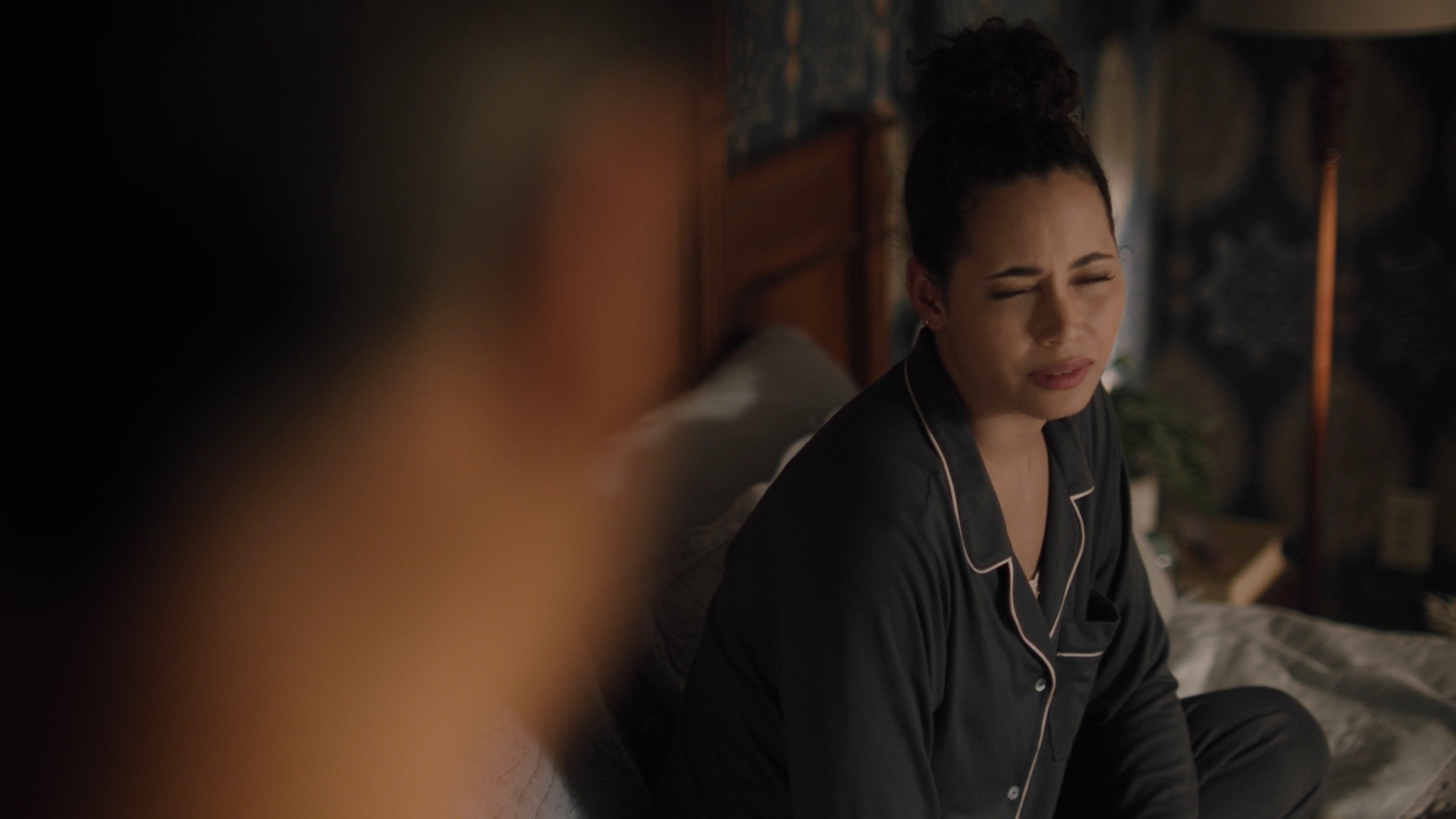Charmed-Online-dot-nl_Charmed3x04YouCantTouchThis0902.jpg