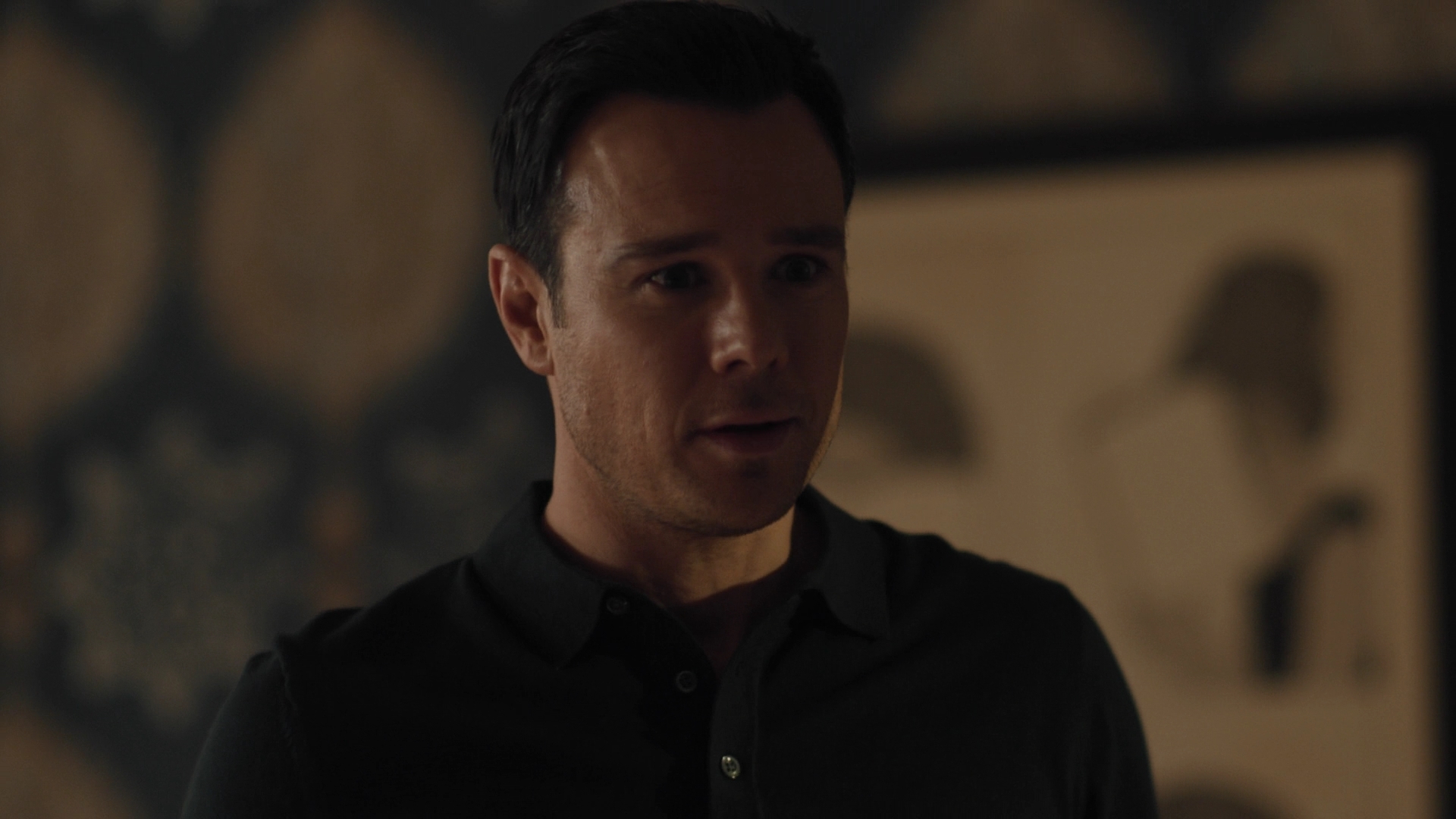 Charmed-Online-dot-nl_Charmed3x04YouCantTouchThis0935.jpg