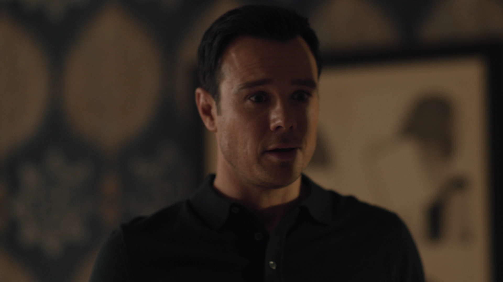 Charmed-Online-dot-nl_Charmed3x04YouCantTouchThis0936.jpg