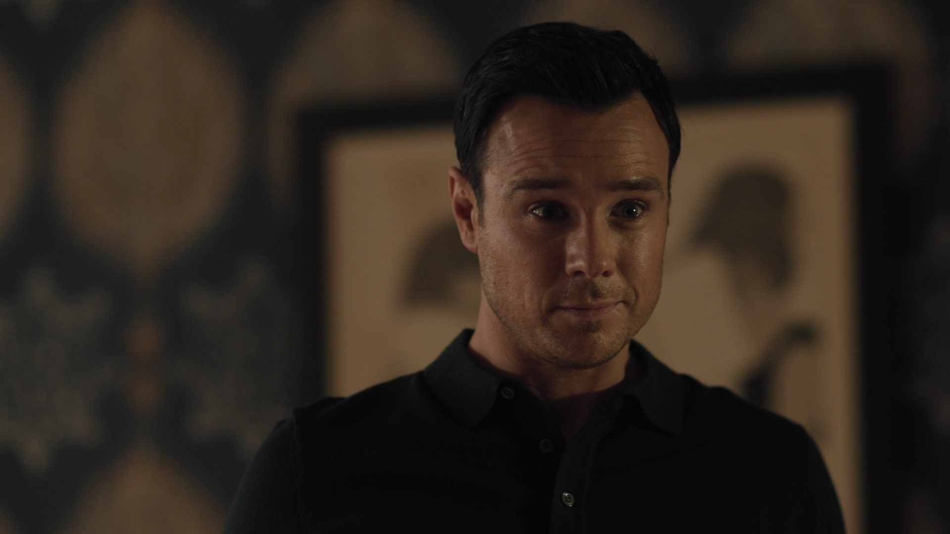 Charmed-Online-dot-nl_Charmed3x04YouCantTouchThis0939.jpg Charmed-Online-dot-nl_Charmed3x04YouCantTouchThis0939.jpg