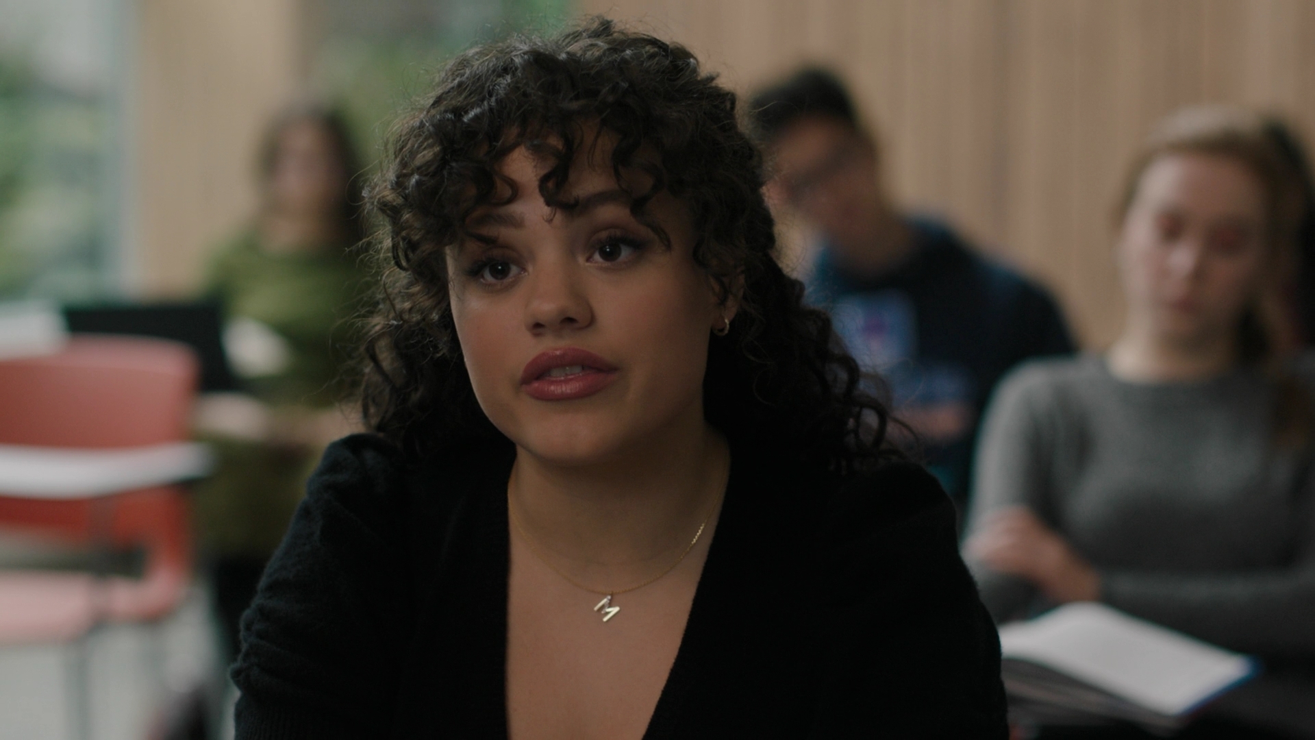 Charmed-Online-dot-nl_Charmed3x04YouCantTouchThis0970.jpg