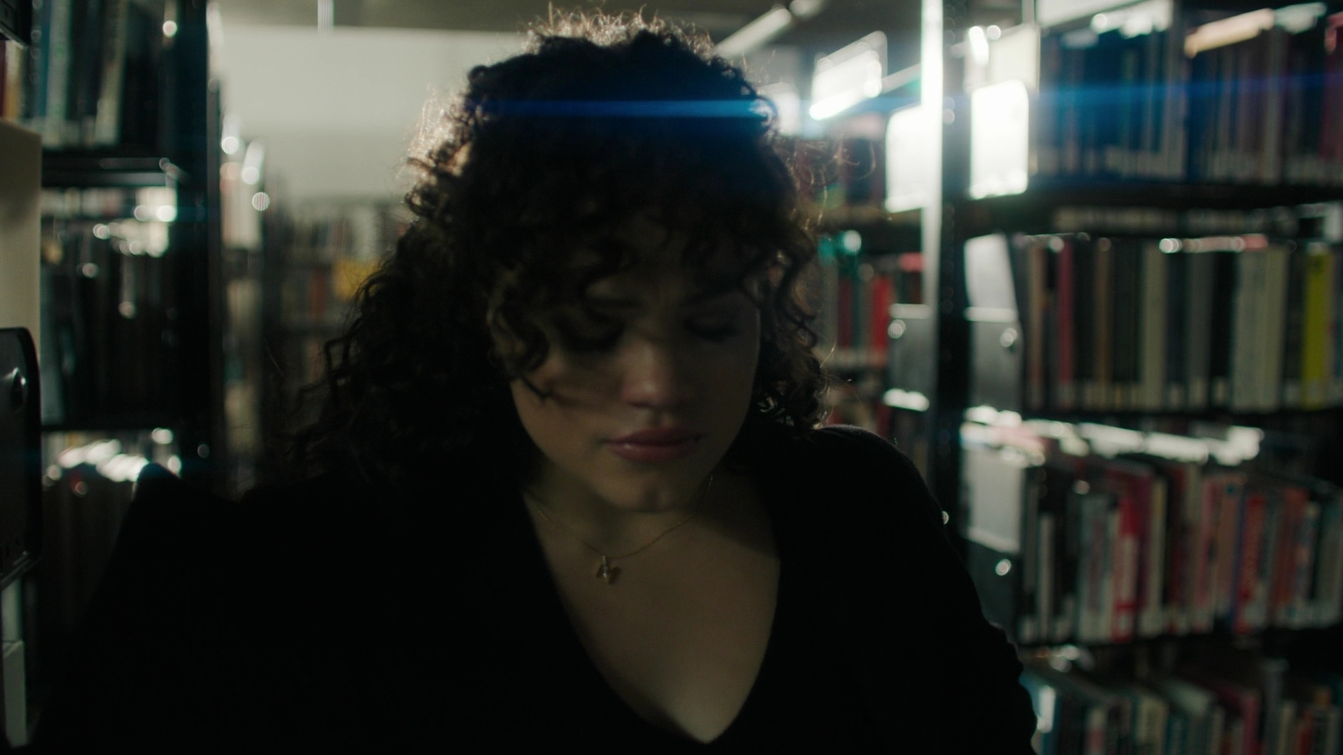 Charmed-Online-dot-nl_Charmed3x04YouCantTouchThis1137.jpg Charmed-Online-dot-nl_Charmed3x04YouCantTouchThis1137.jpg