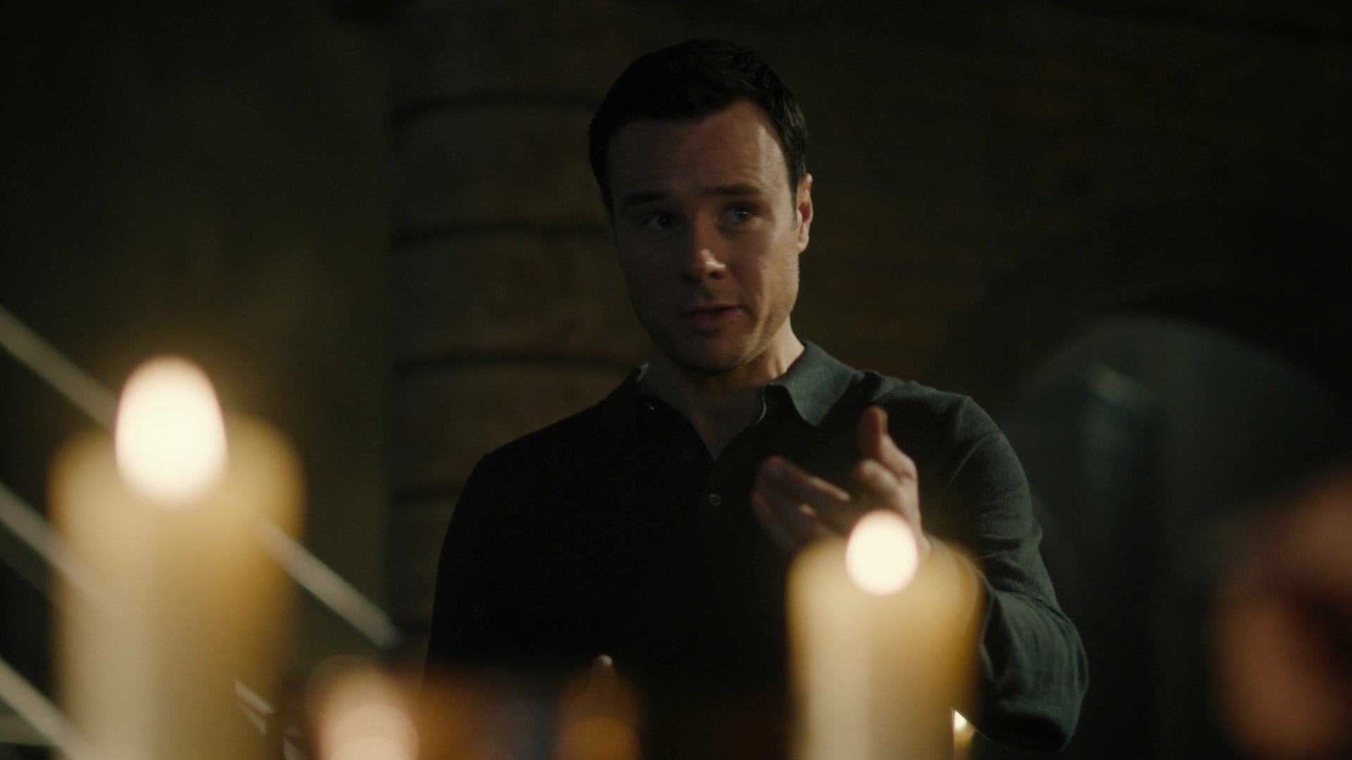 Charmed-Online-dot-nl_Charmed3x04YouCantTouchThis1165.jpg