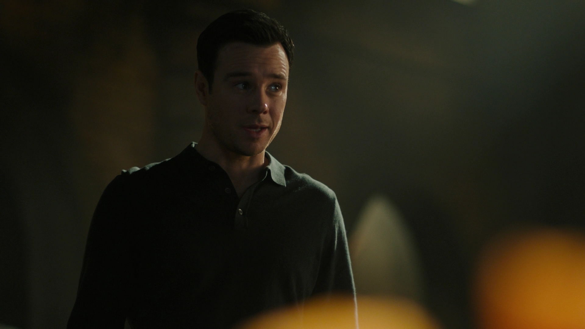 Charmed-Online-dot-nl_Charmed3x04YouCantTouchThis1172.jpg