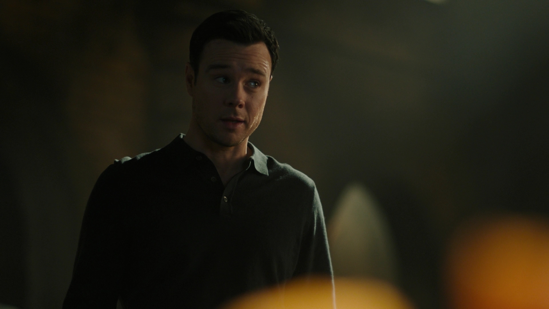 Charmed-Online-dot-nl_Charmed3x04YouCantTouchThis1173.jpg
