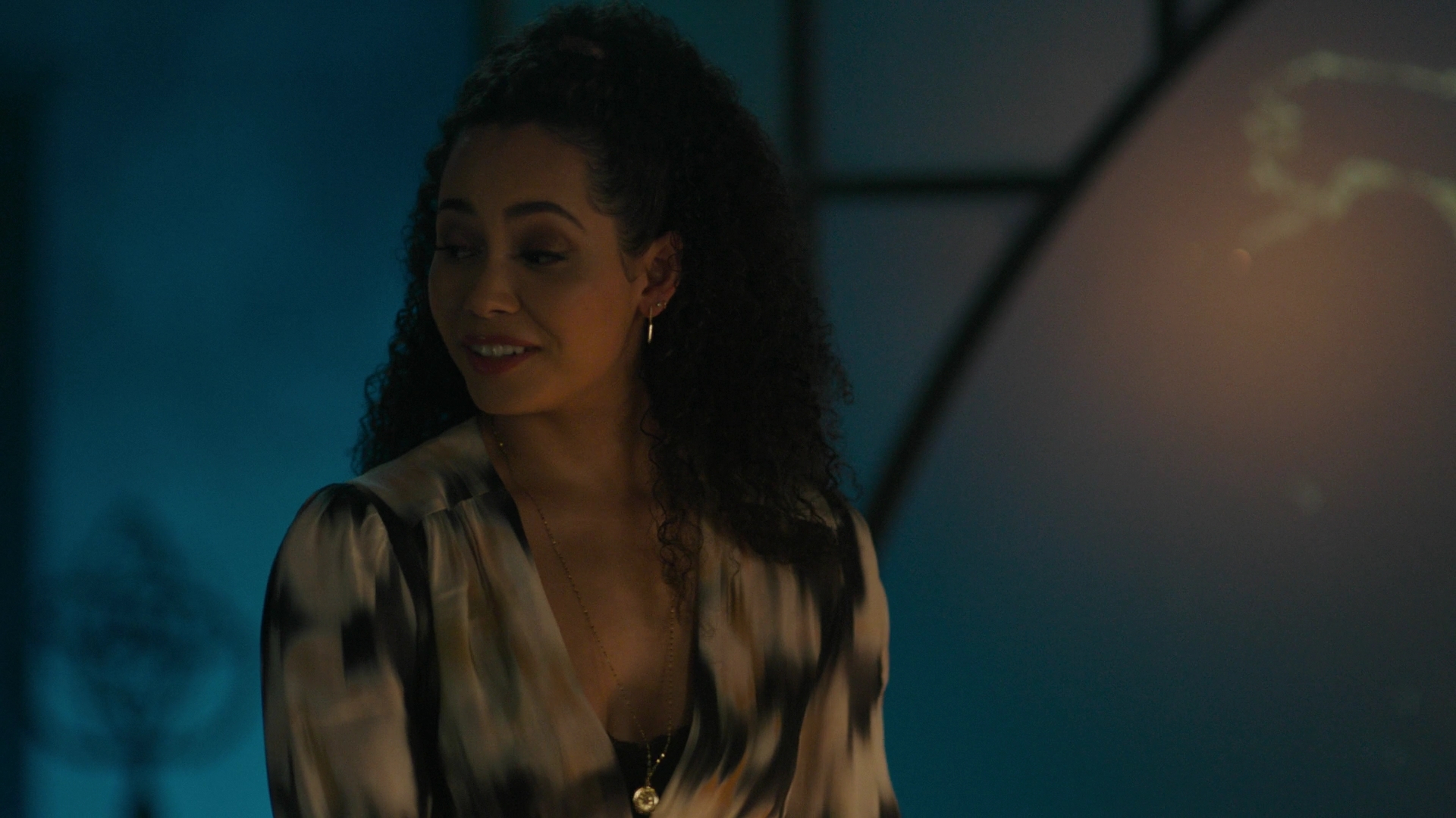 Charmed-Online-dot-nl_Charmed3x04YouCantTouchThis1175.jpg